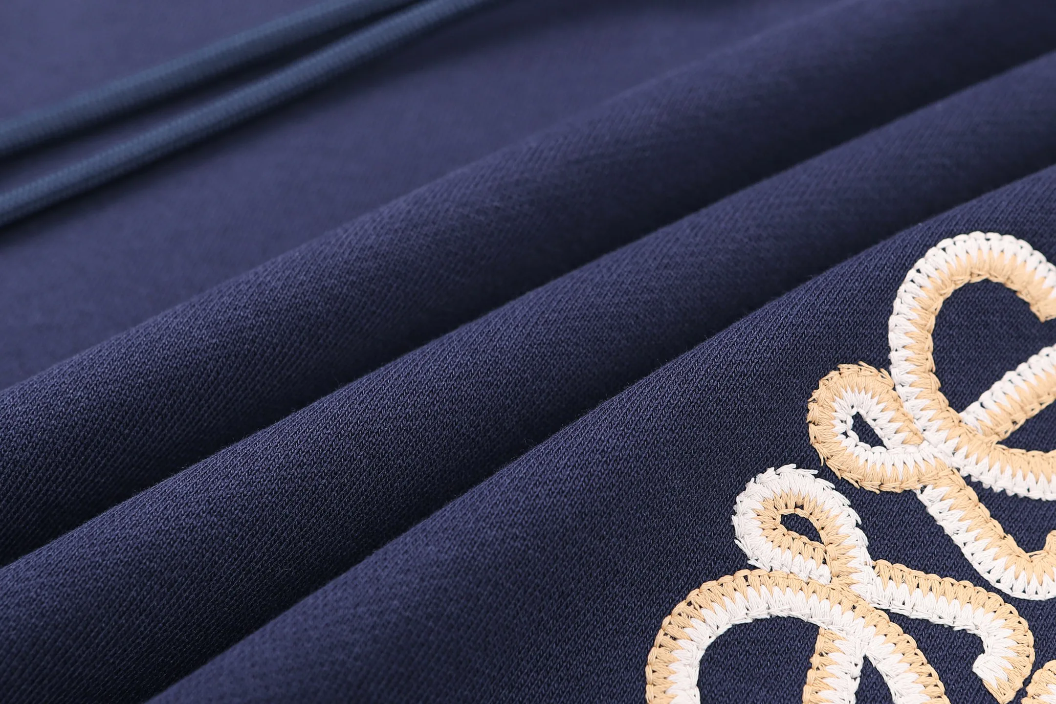 Men's Sweatshirts And Hoodies LOEWE 18073919