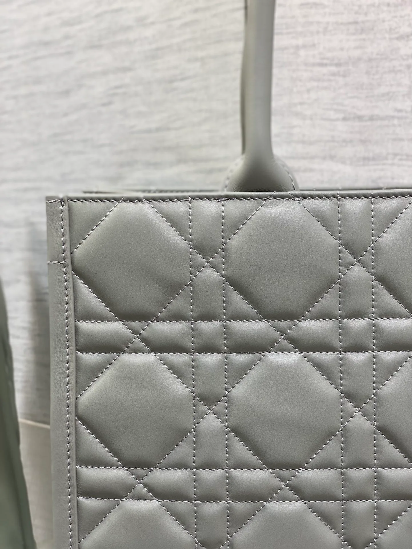 Women's Classic Handbags CHRISTIAN DIOR 17601408