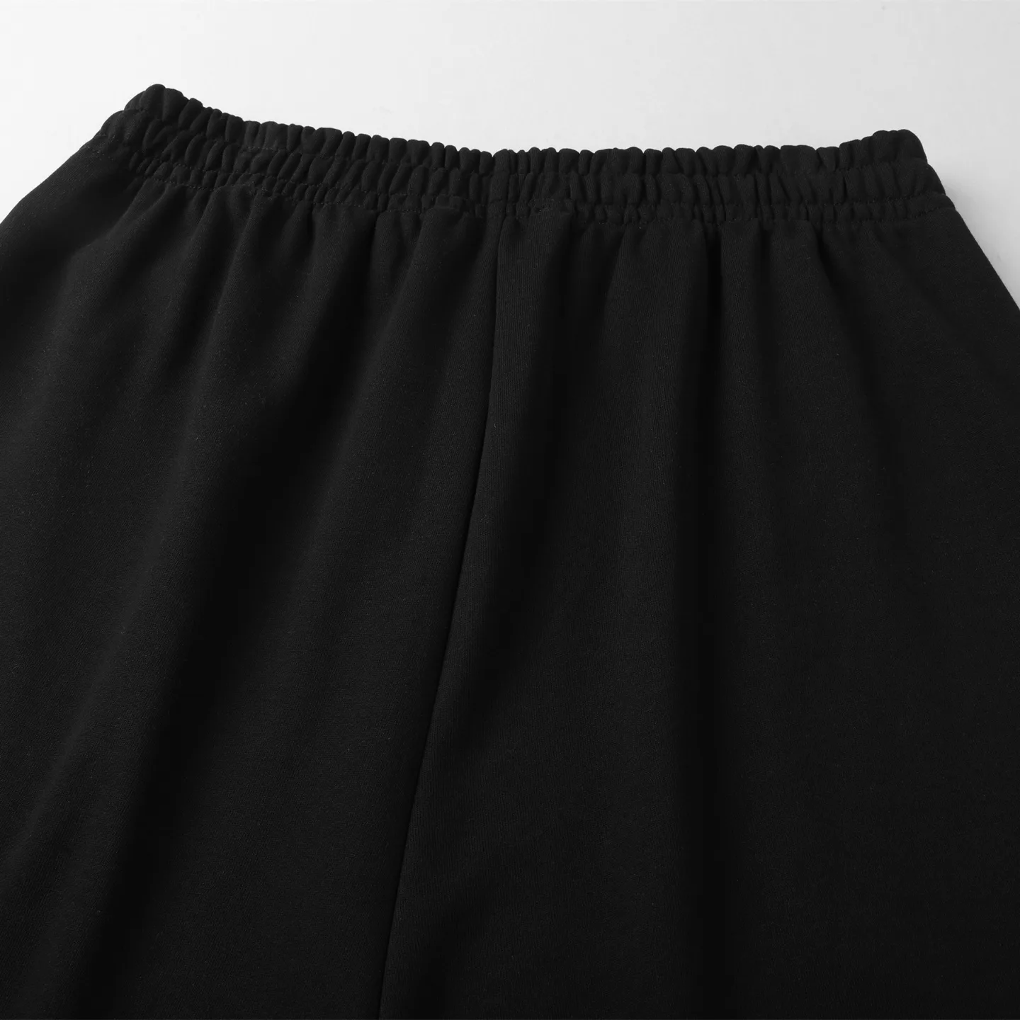 Women's Shorts BALENCIAGA 18190687