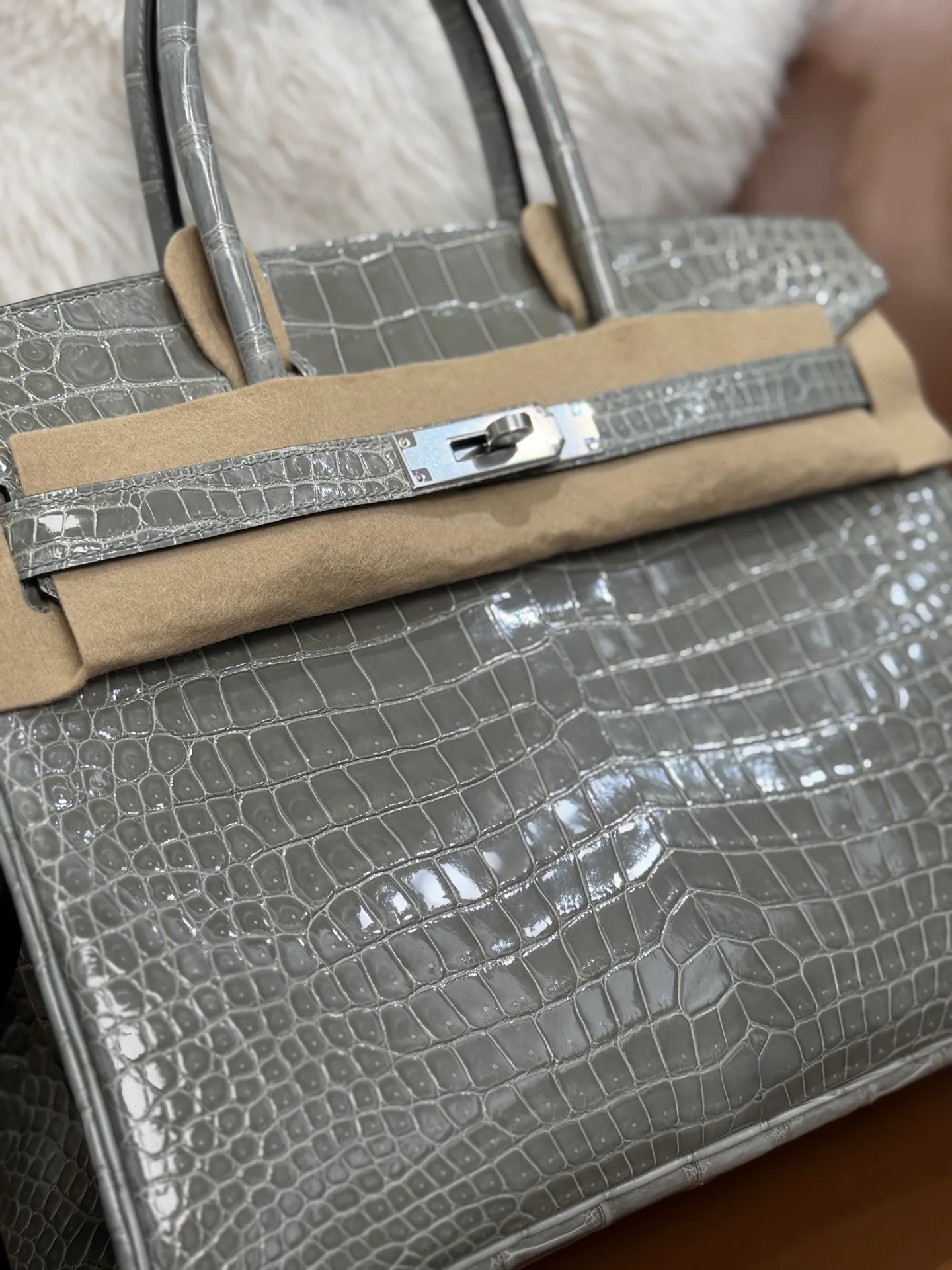Классические Сумки Женские Hermes 18629563