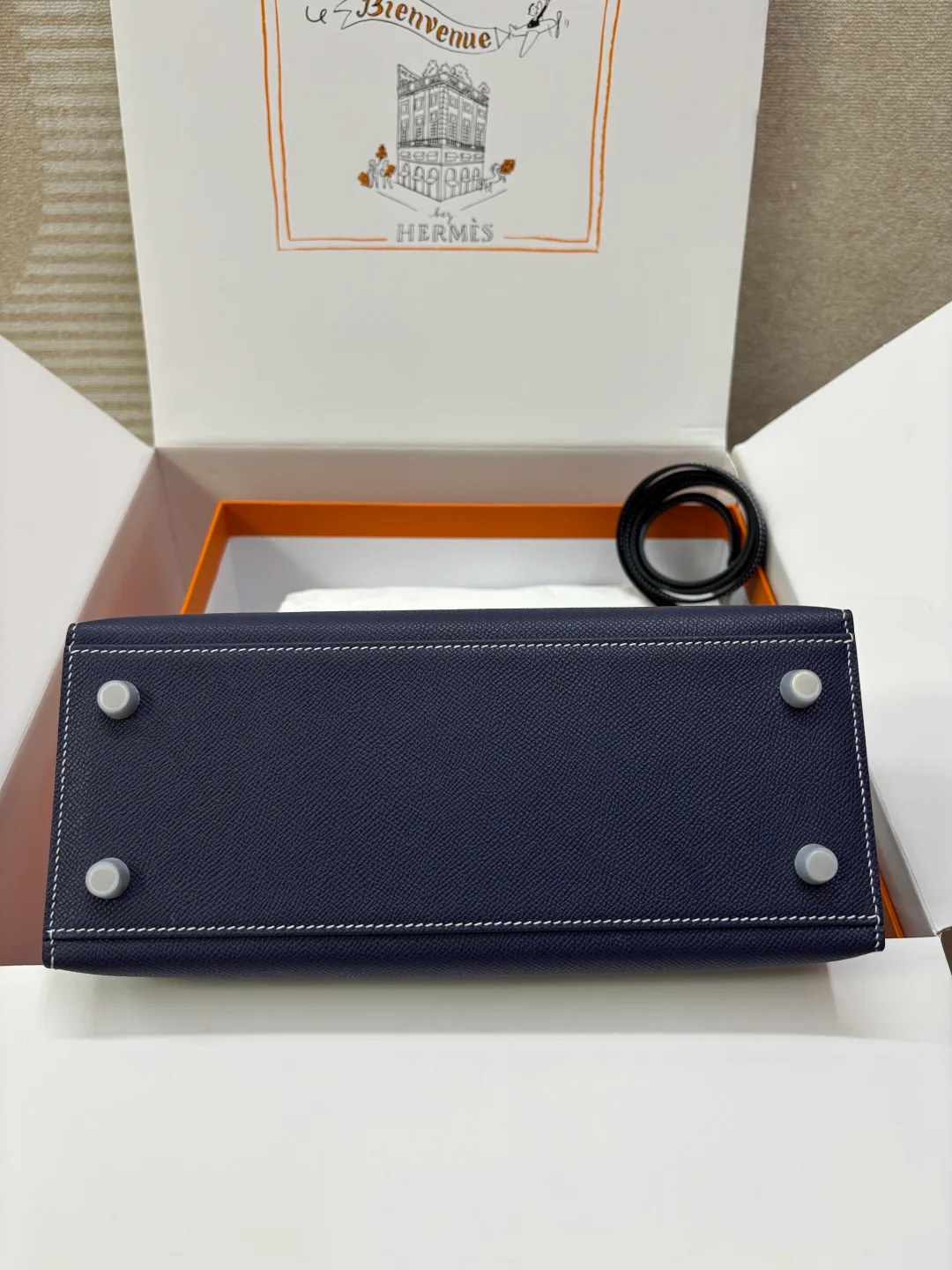 Women's Classic Handbags HERMES 17566623