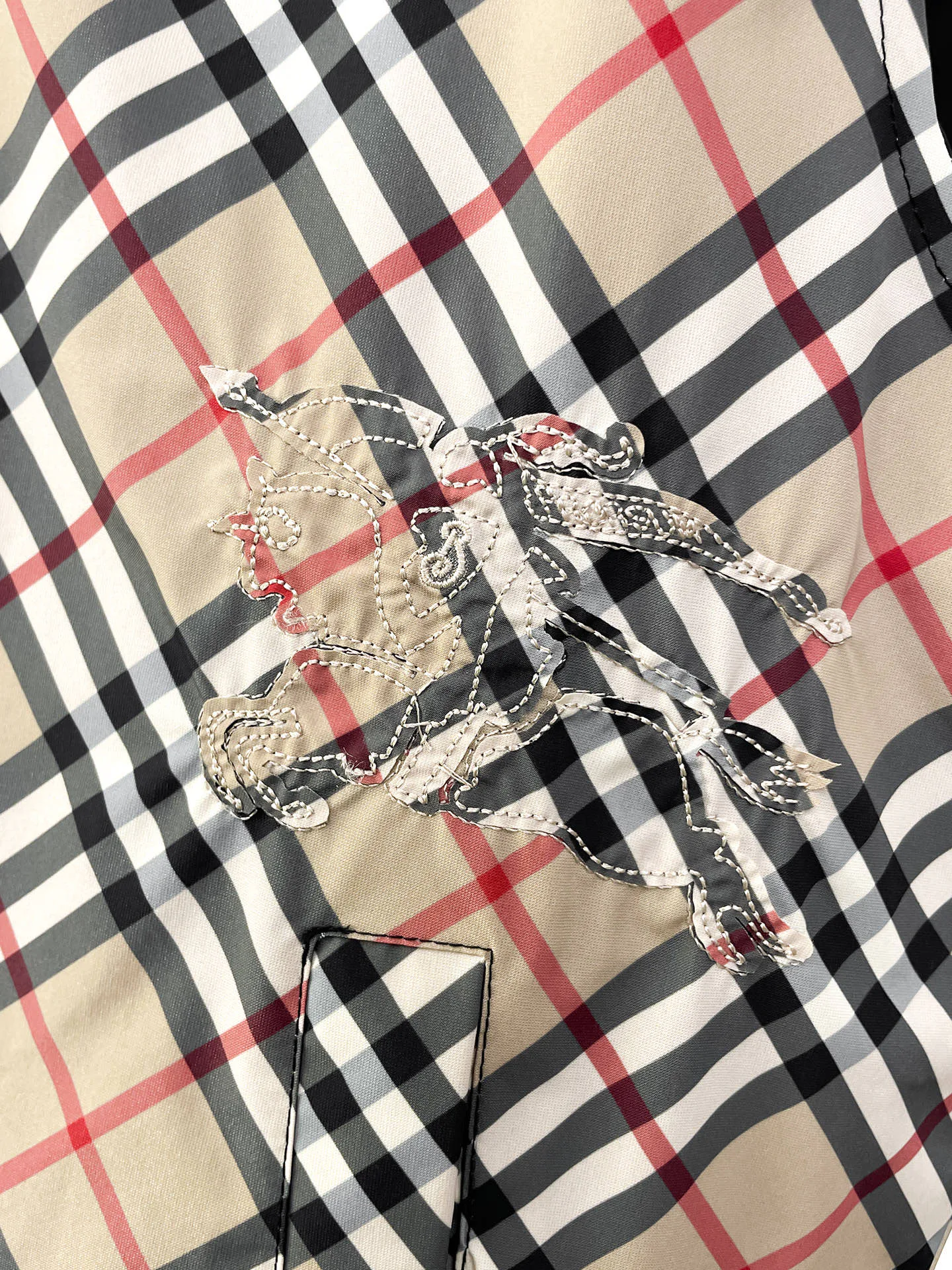 Жилеты Мужские Burberry 18614693