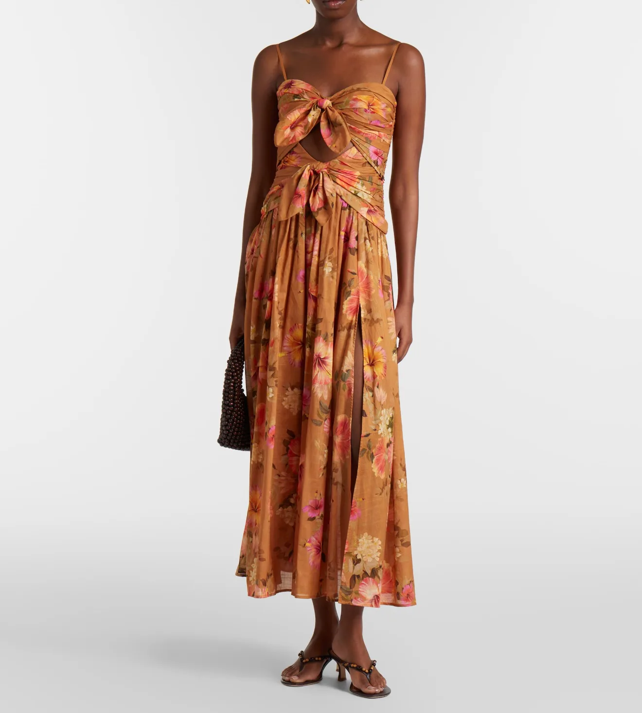 Women's Dresses ZIMMERMANN 18329268