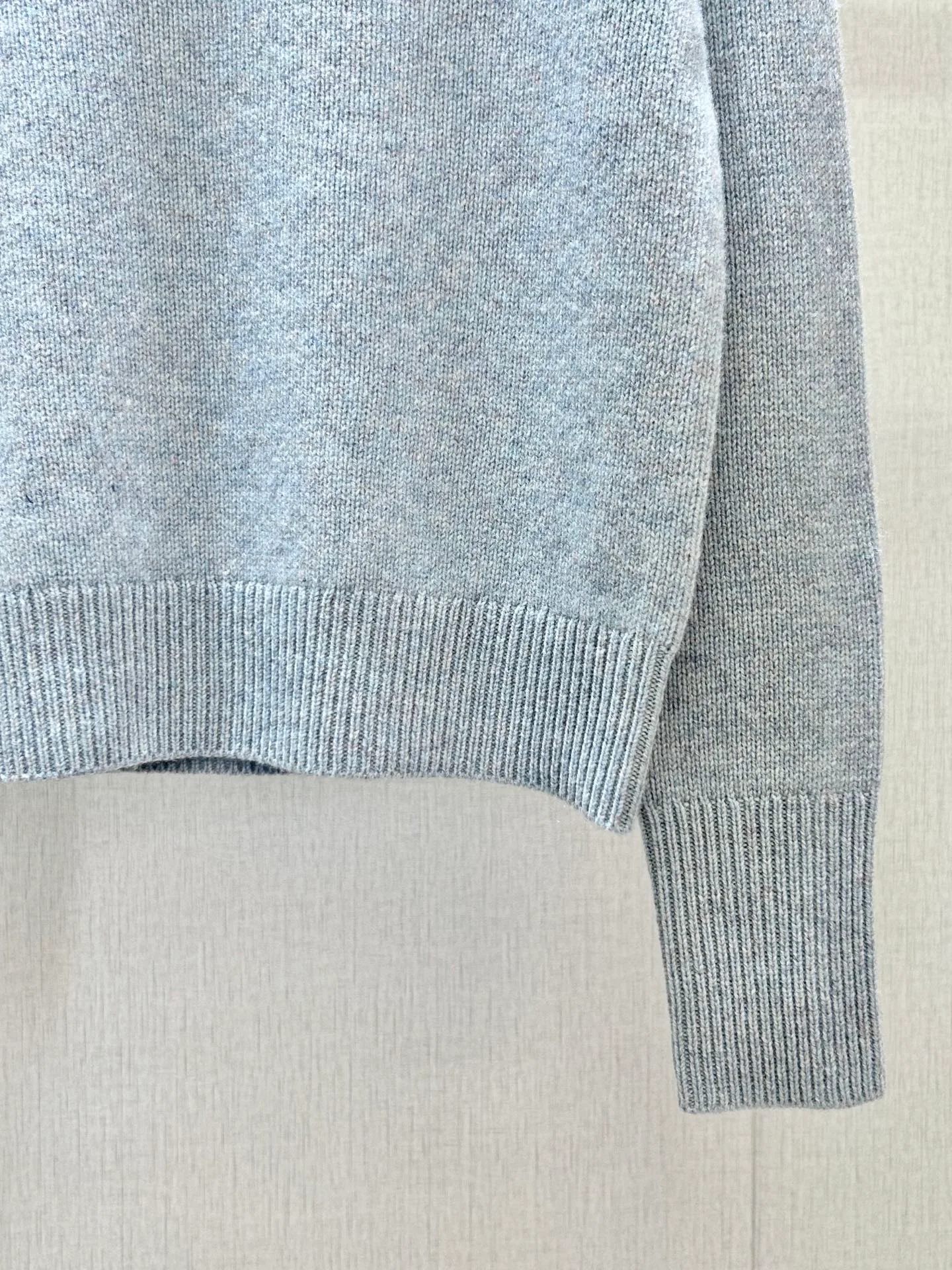 Women's Jumpers And Sweaters LOEWE 18158431