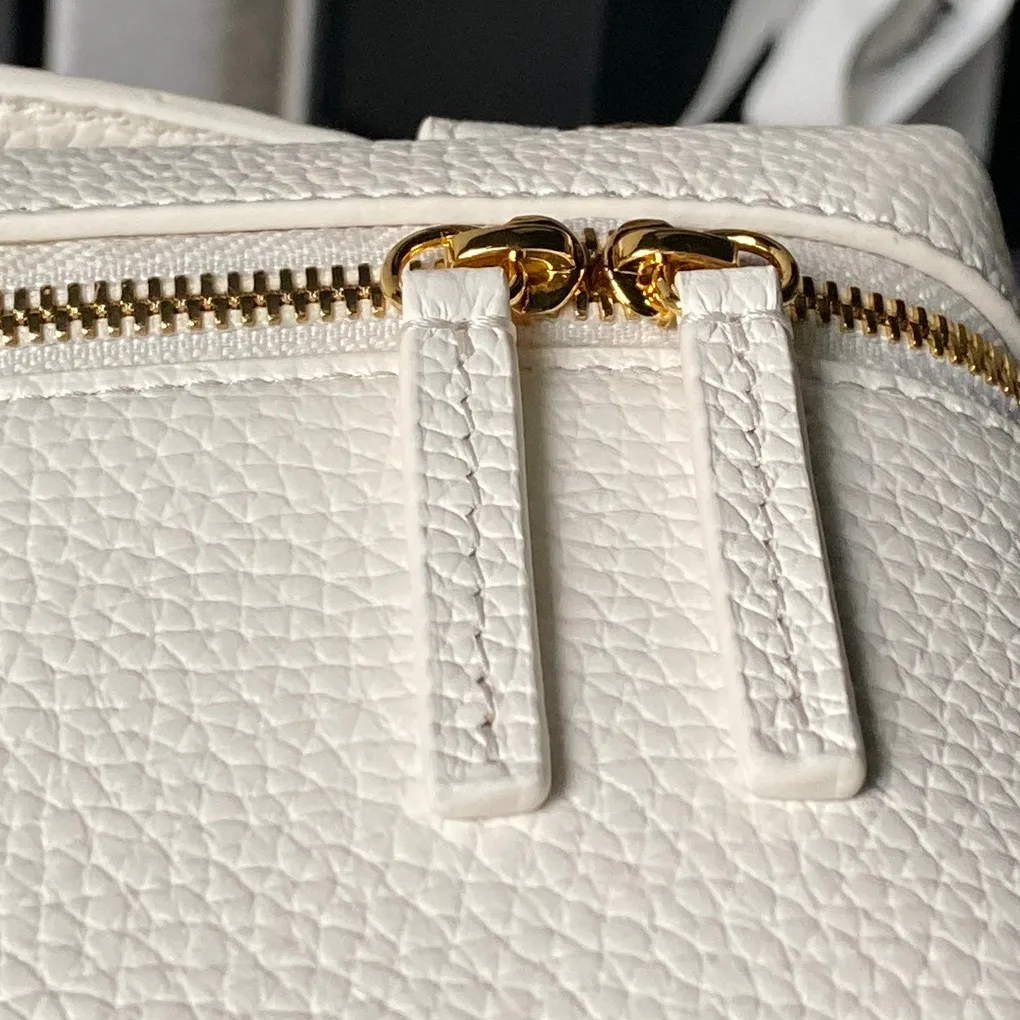 Women's Classic Handbags CHANEL 18207918