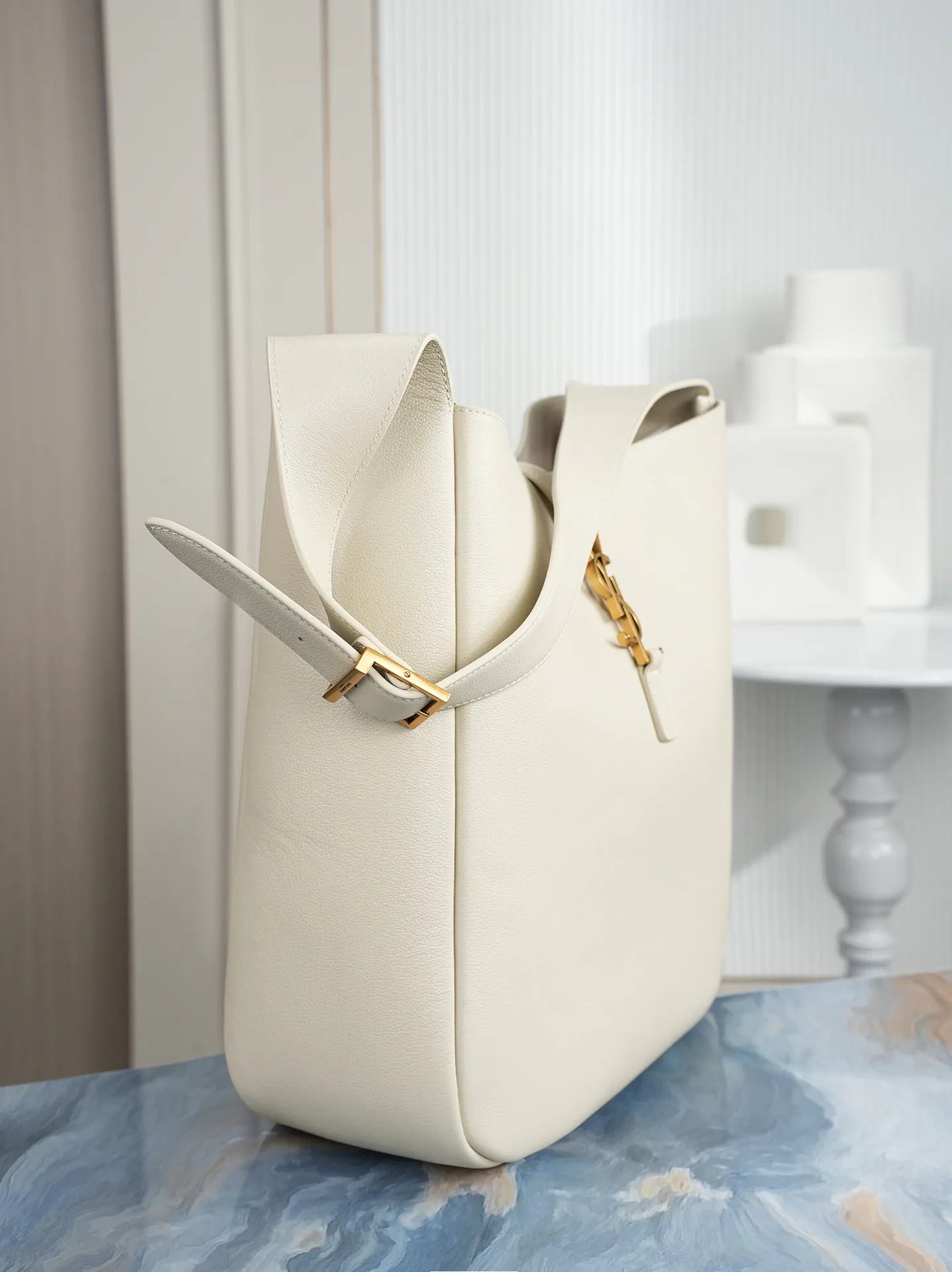 Women's Classic Handbags SAINT LAURENT 17936608