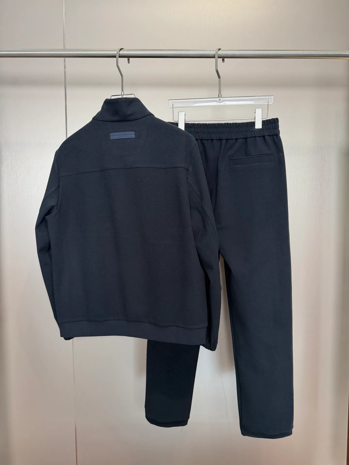 Men's Jackets And Down Jackets ZEGNA 17915406