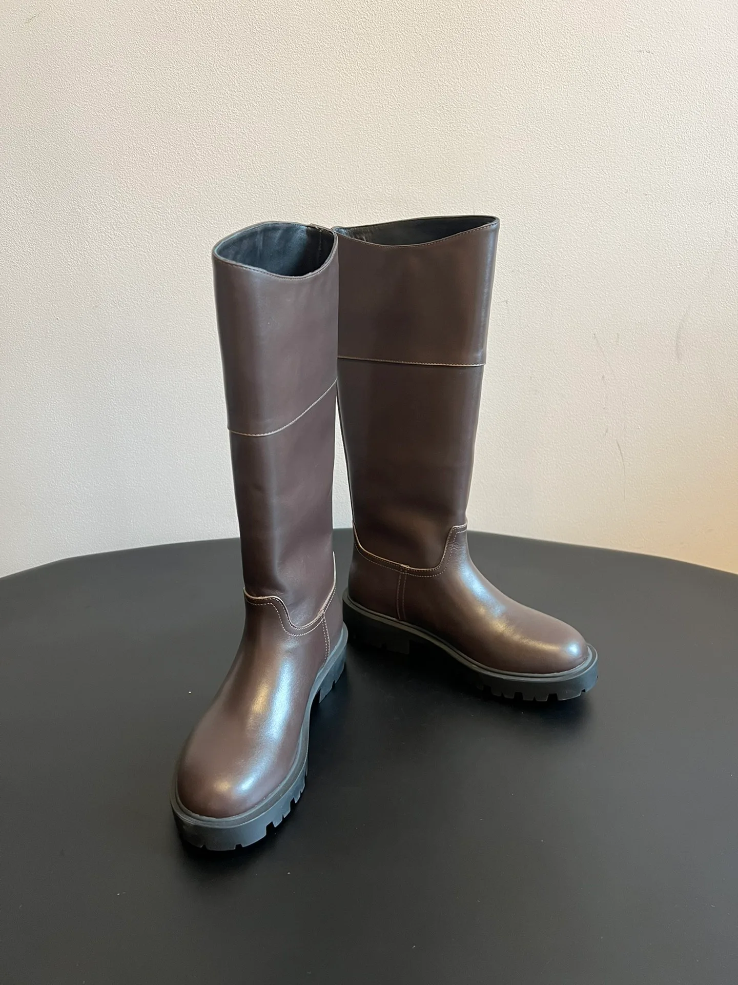 Women's Boots CELINE 18229360