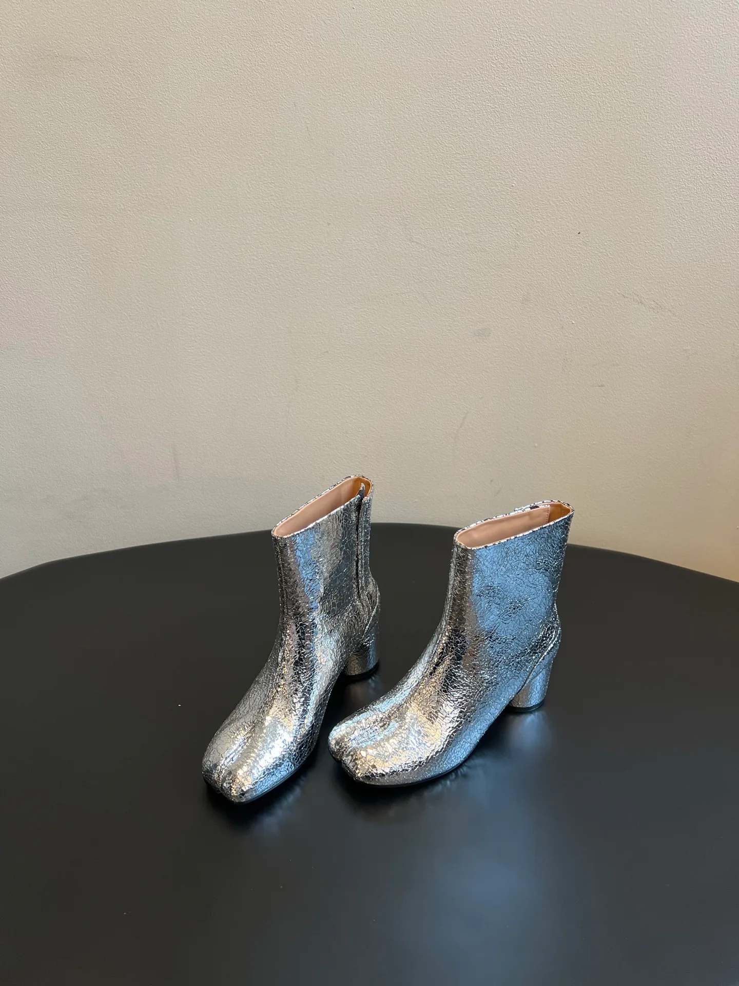 Women's Booties MAISON MARGIELA 18137743