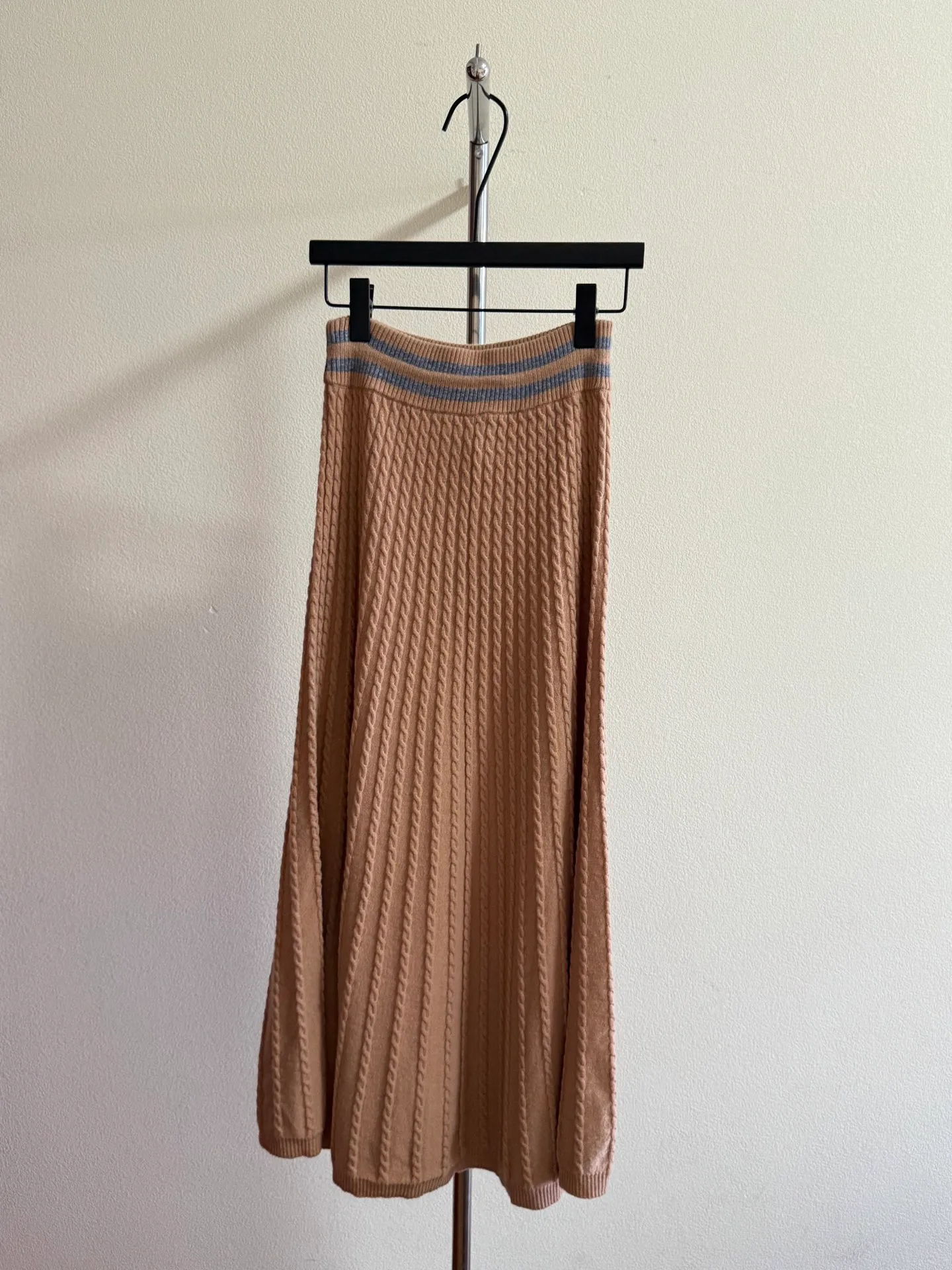Women's Skirts LOUIS VUITTON 18419631