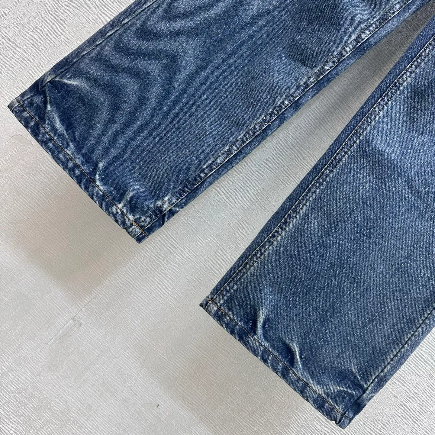 Women's Jeans SAINT LAURENT 17439691