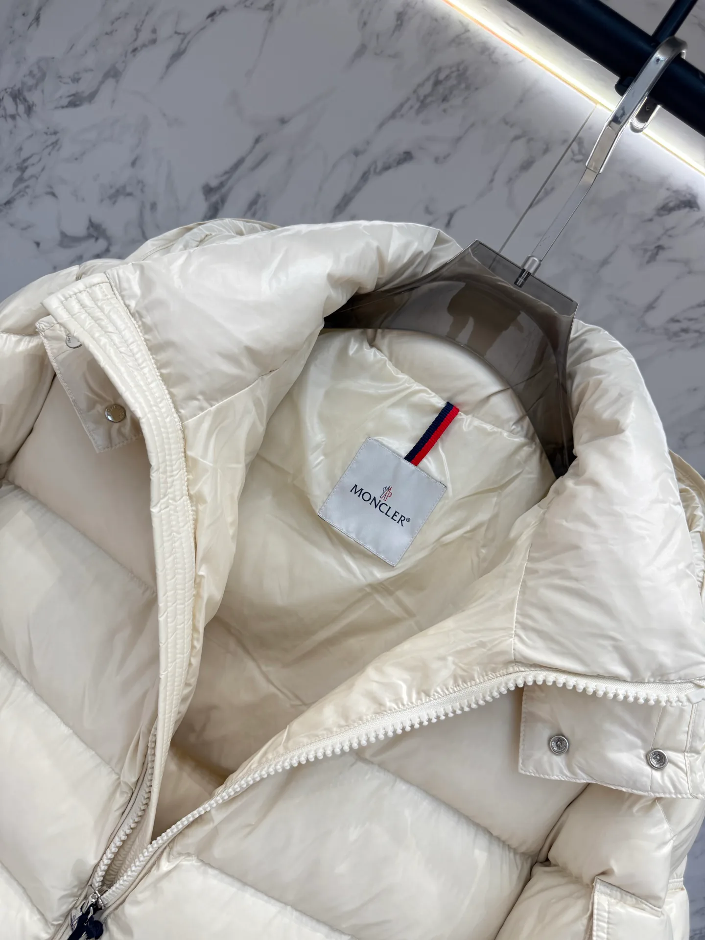 Men's Jackets And Down Jackets MONCLER 17830627