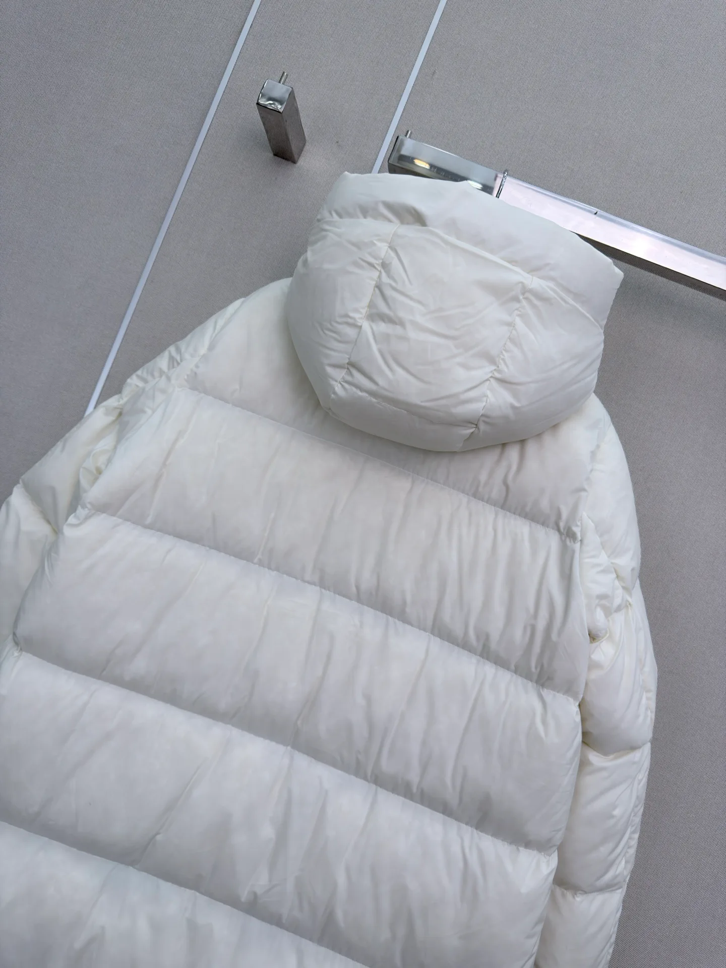 Куртки И Пуховики Женские Moncler 18600951