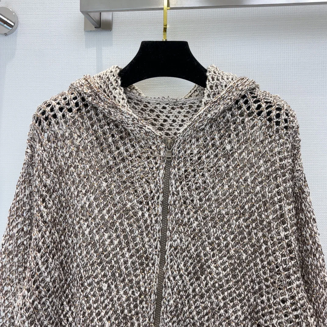 Women's Jumpers And Sweaters BRUNELLO CUCINELLI 17821535