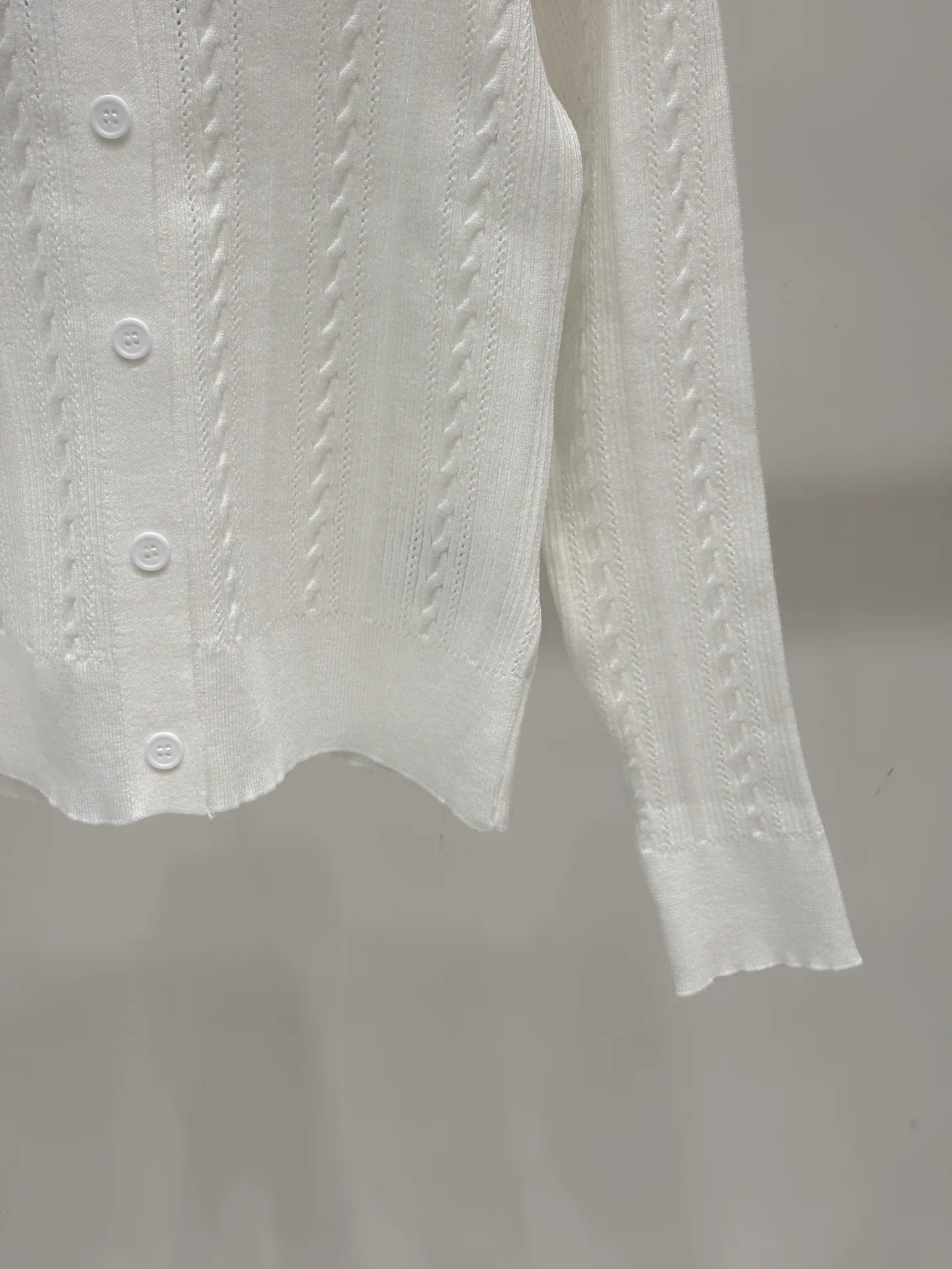 Women's Jumpers And Sweaters CHANEL 18305726
