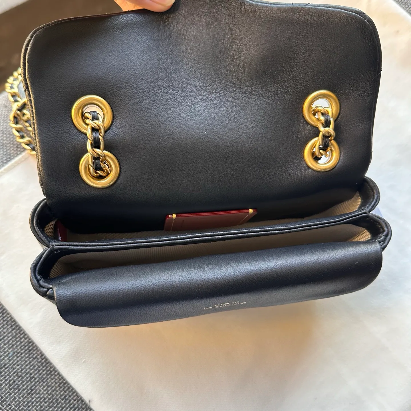 Women's Classic Handbags COACH 17960987