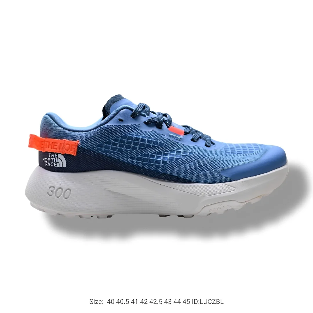Women's Sneakers THE NORTH FACE 17576814