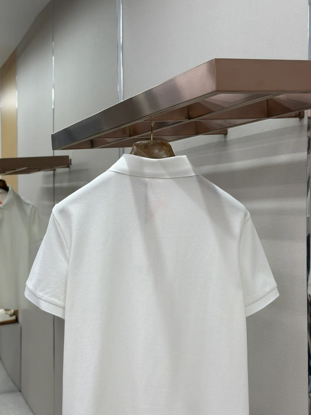 Men's Shirts CELINE 18191157