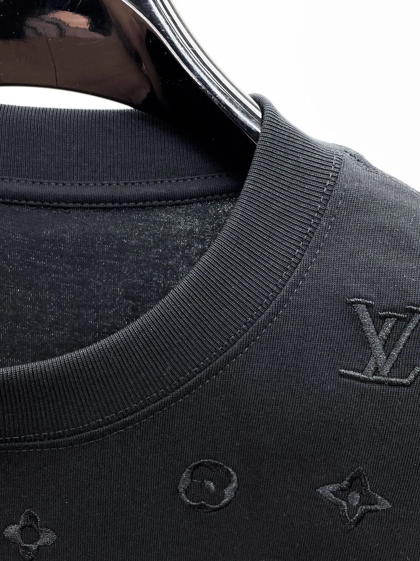Women's T-Shirts LOUIS VUITTON 18000545
