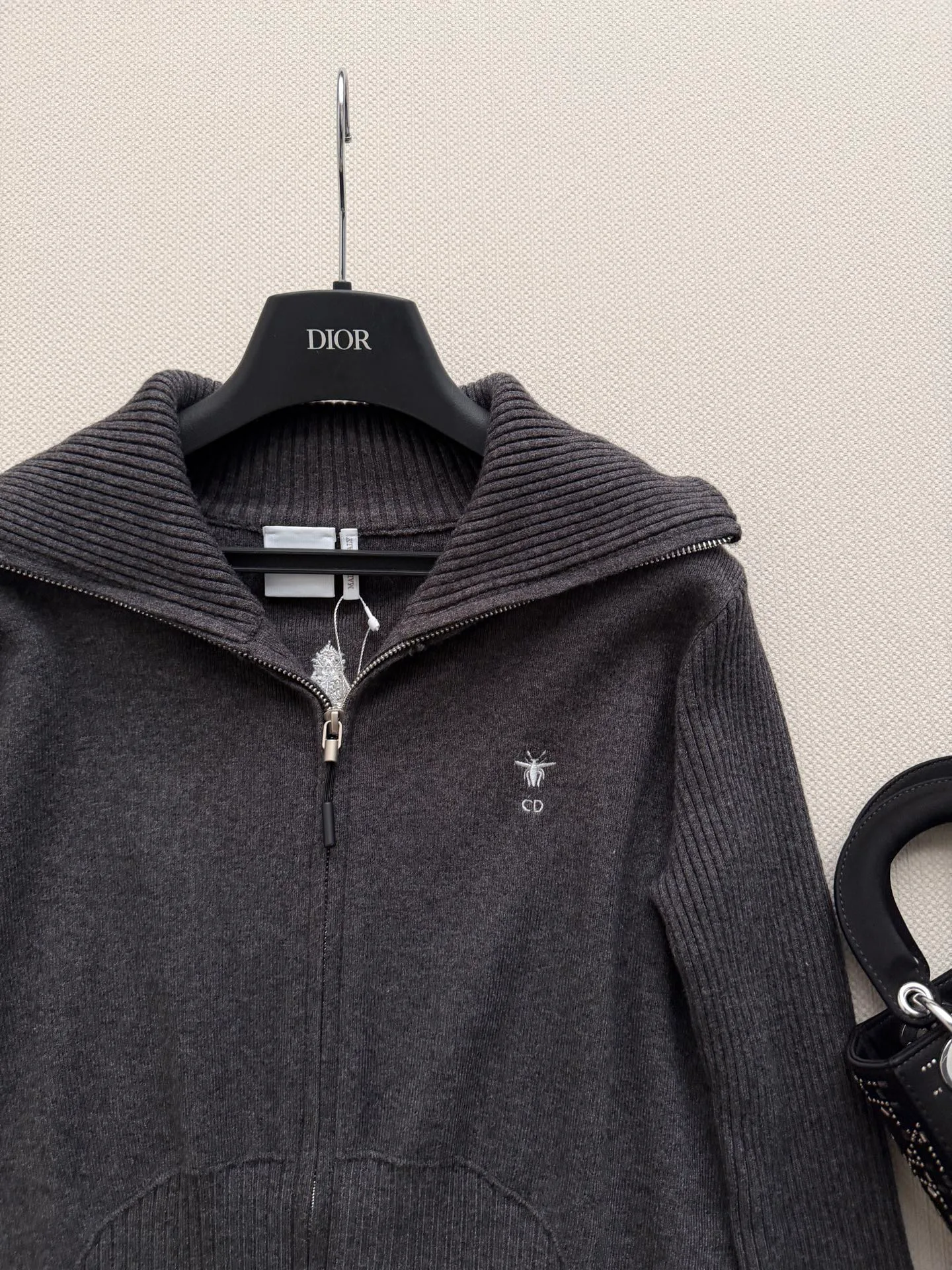 Women's Jumpers And Sweaters CHRISTIAN DIOR 18047242