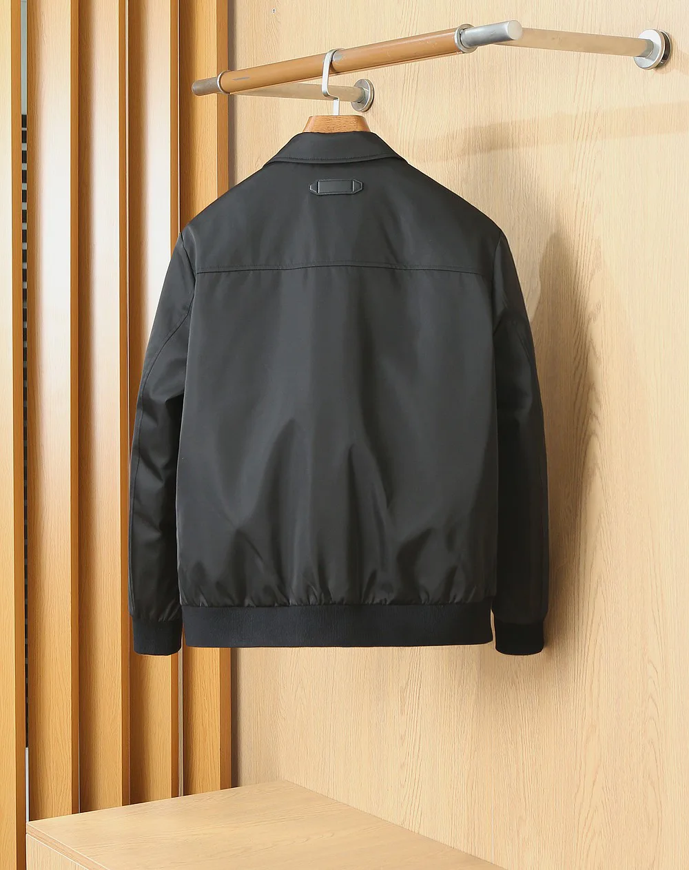 Men's Jackets And Down Jackets BRIONI 18464164