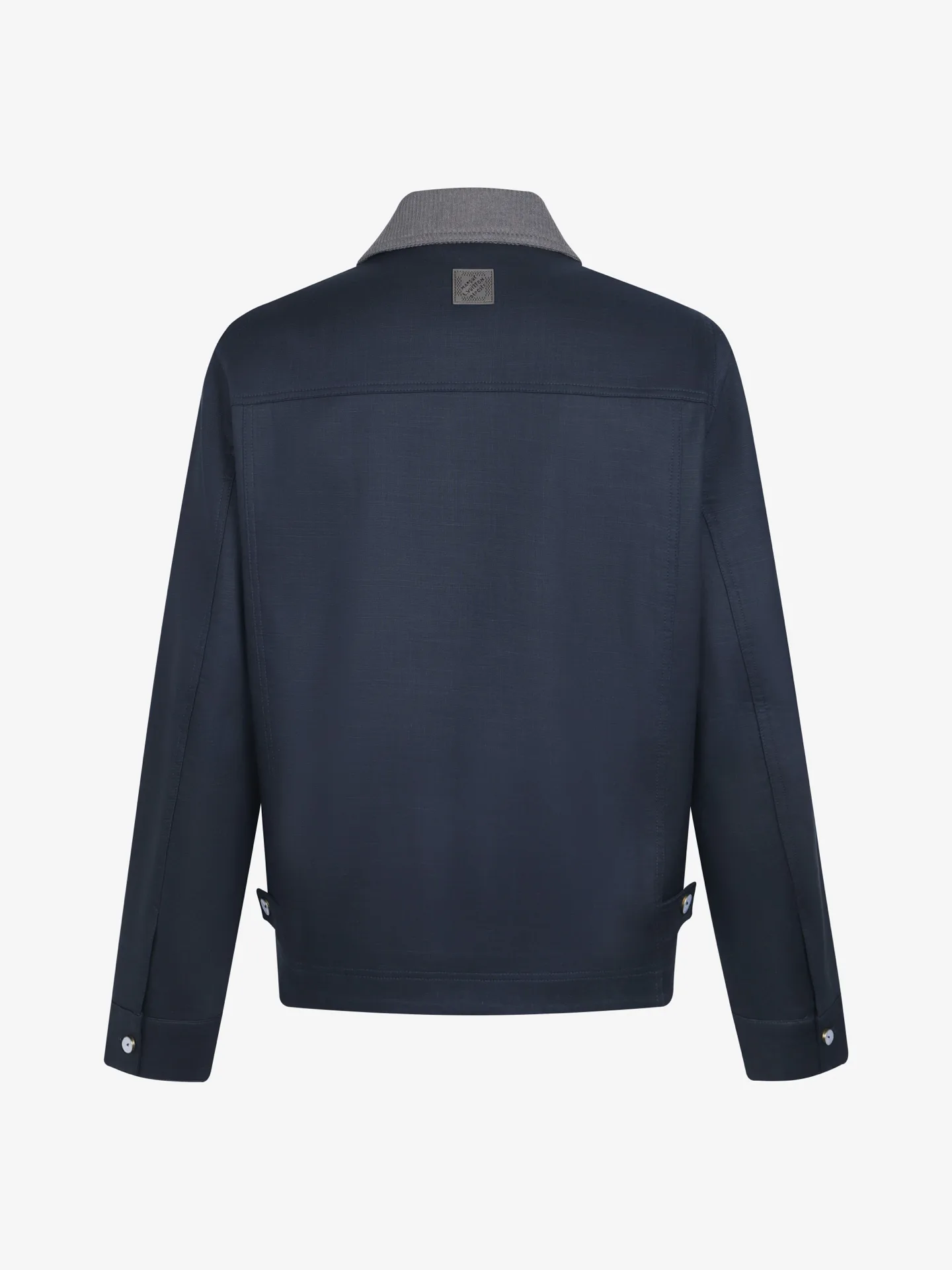 Men's Jackets And Down Jackets LOUIS VUITTON 17899239
