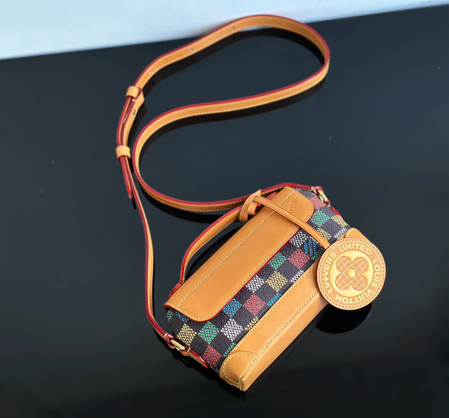 Women's Classic Handbags LOUIS VUITTON 18376433