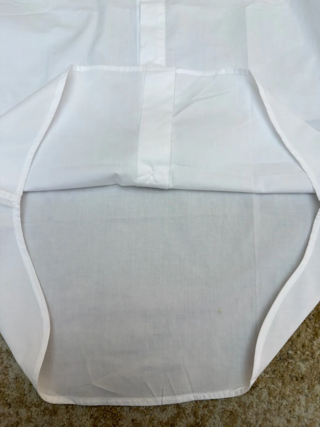 Men's Shirts CHRISTIAN DIOR 17527121