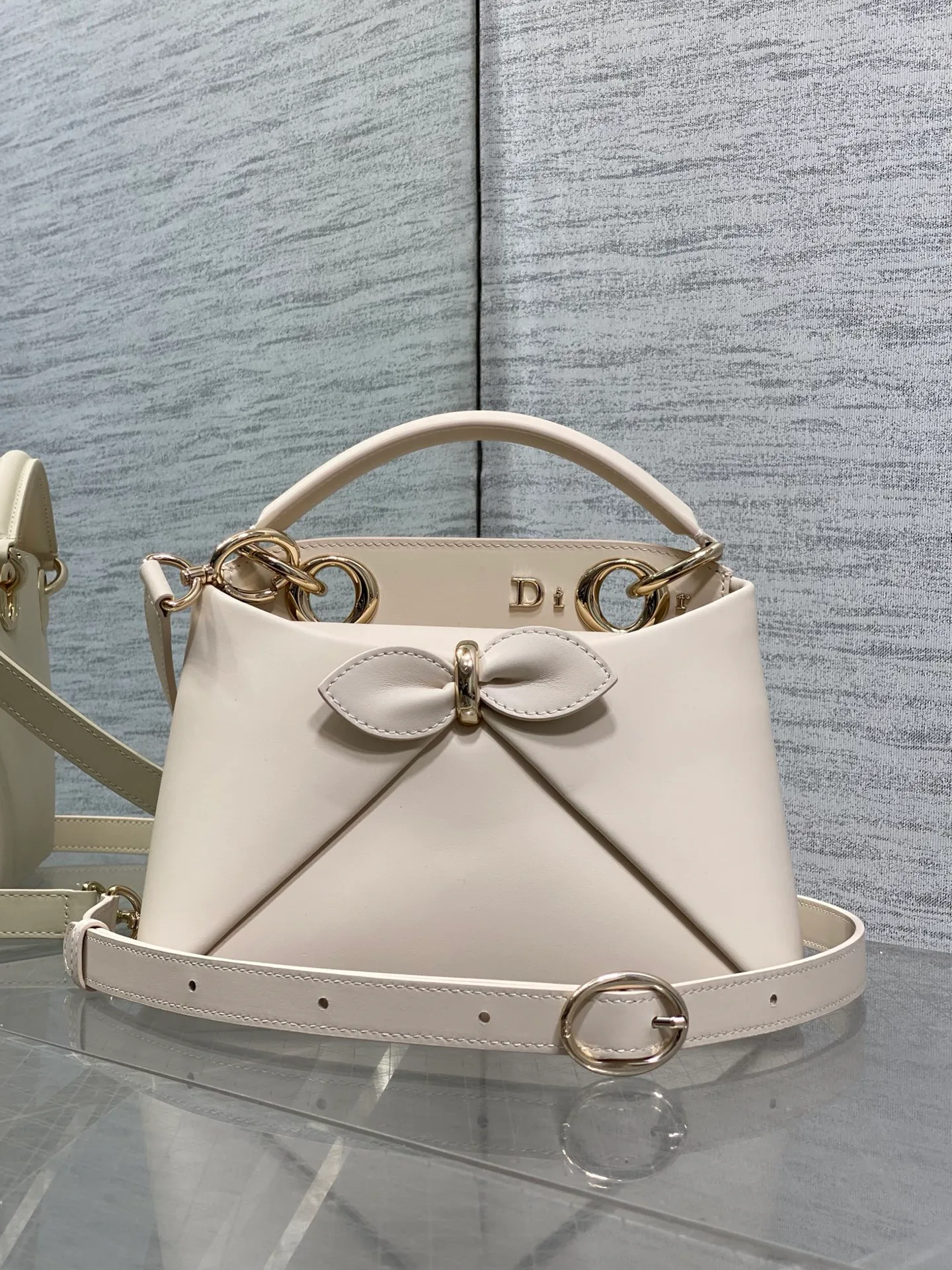 Women's Classic Handbags CHRISTIAN DIOR 17910377