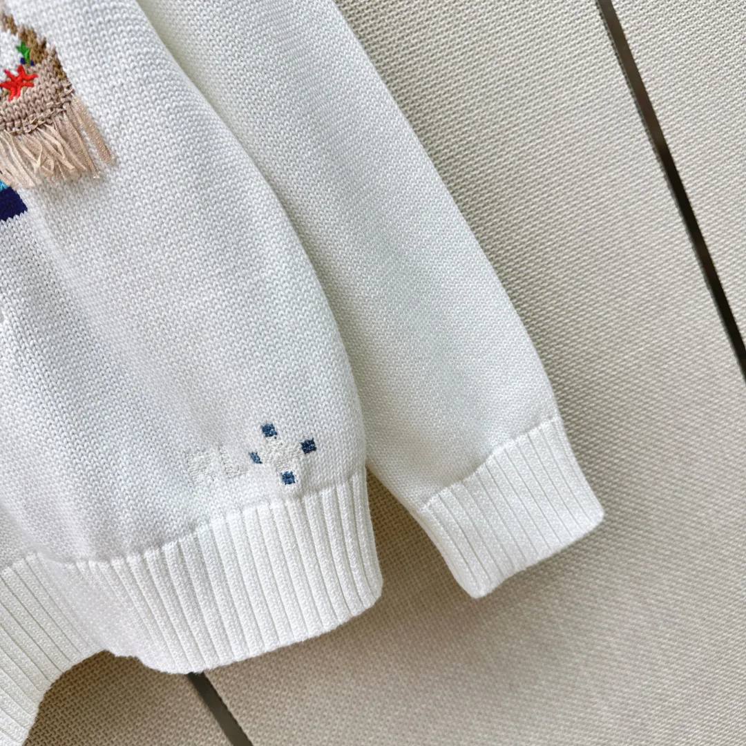 Women's Jumpers And Sweaters RALPH LAUREN 18506479