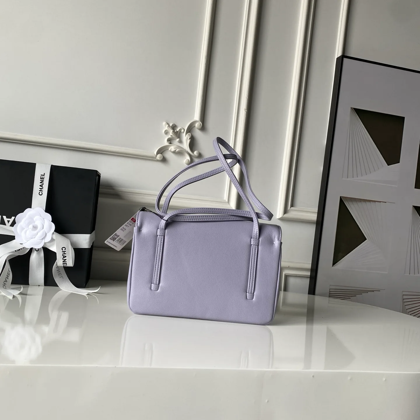 Women's Classic Handbags CHANEL 18207705