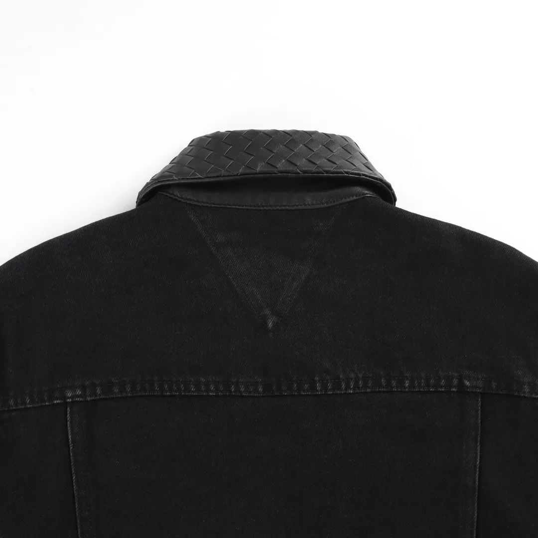 Women's Jackets And Down Jackets BOTTEGA VENETA 17911482