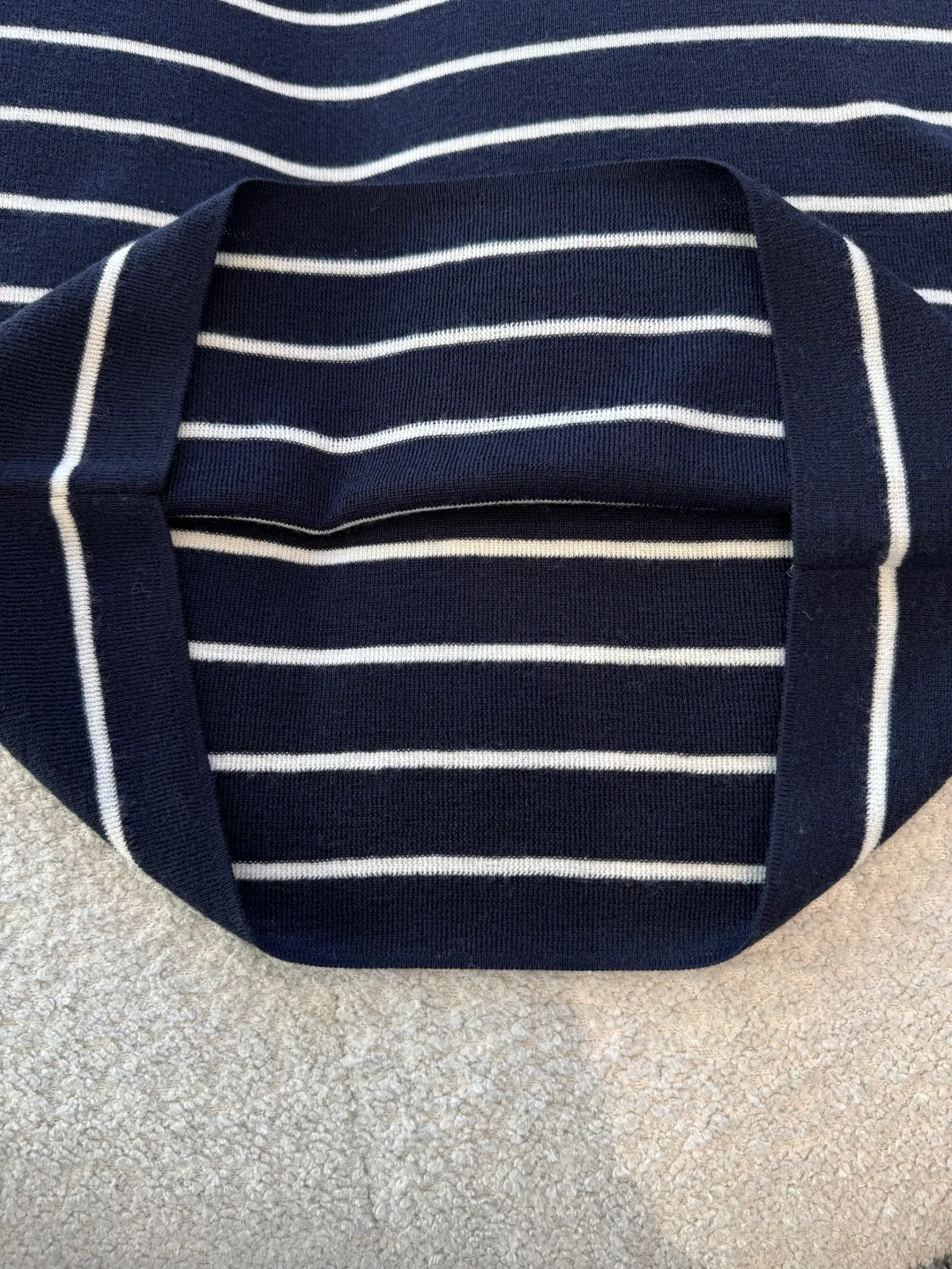 Women's Jumpers And Sweaters PRADA 17768914