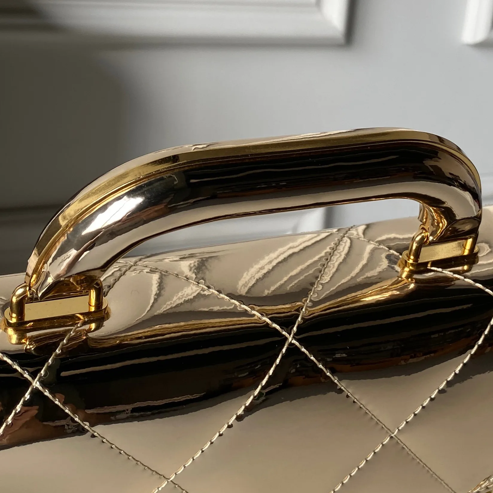 Women's Classic Handbags CHANEL 18207735