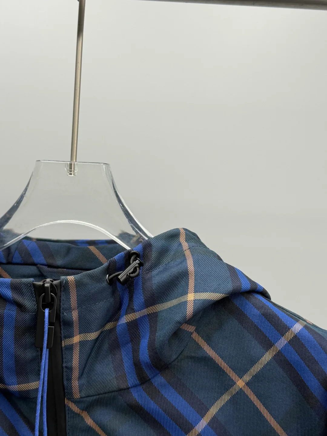 Men's Jackets And Down Jackets BURBERRY 17476251
