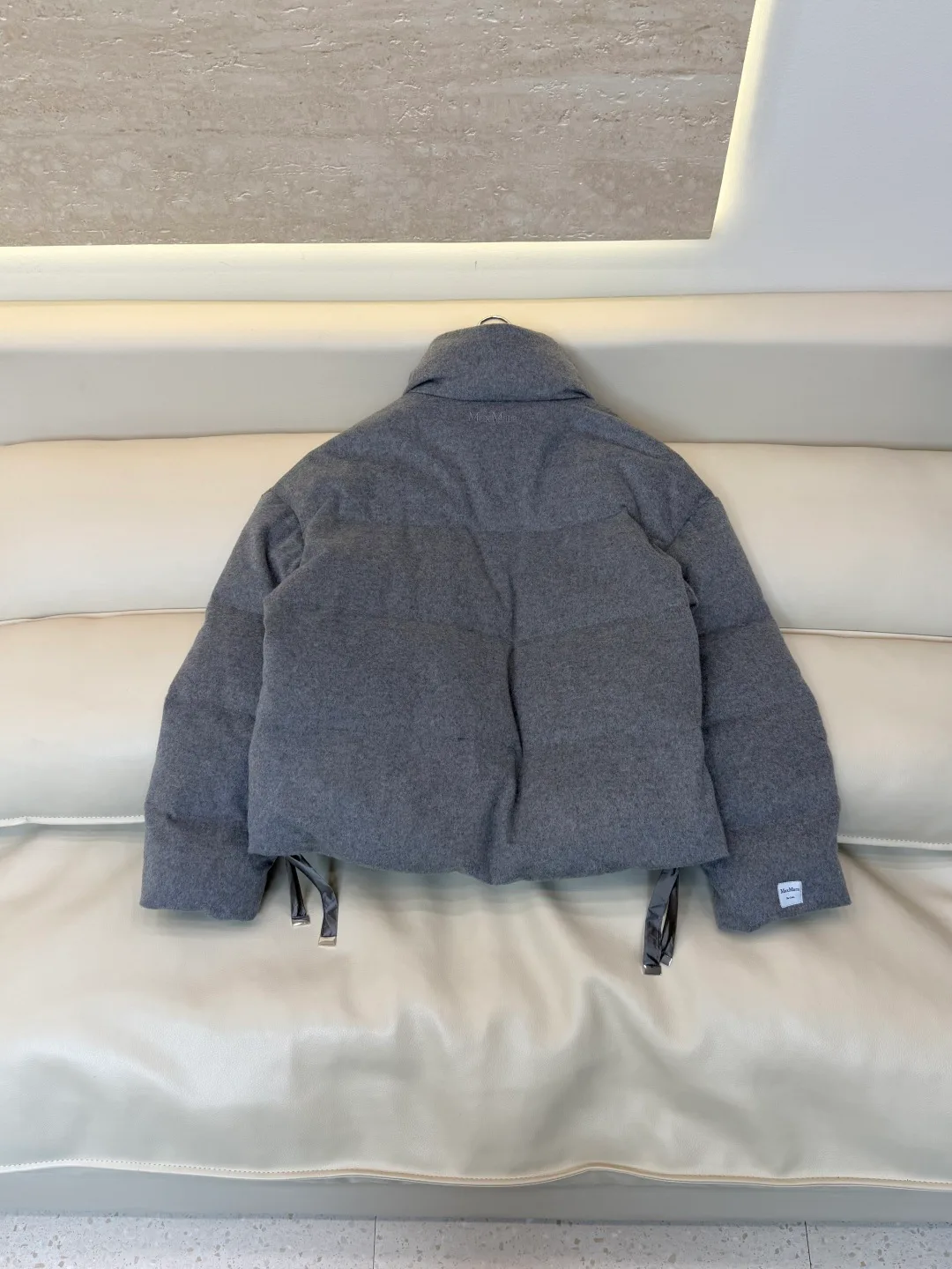 Women's Jackets And Down Jackets MAX MARA 18379602