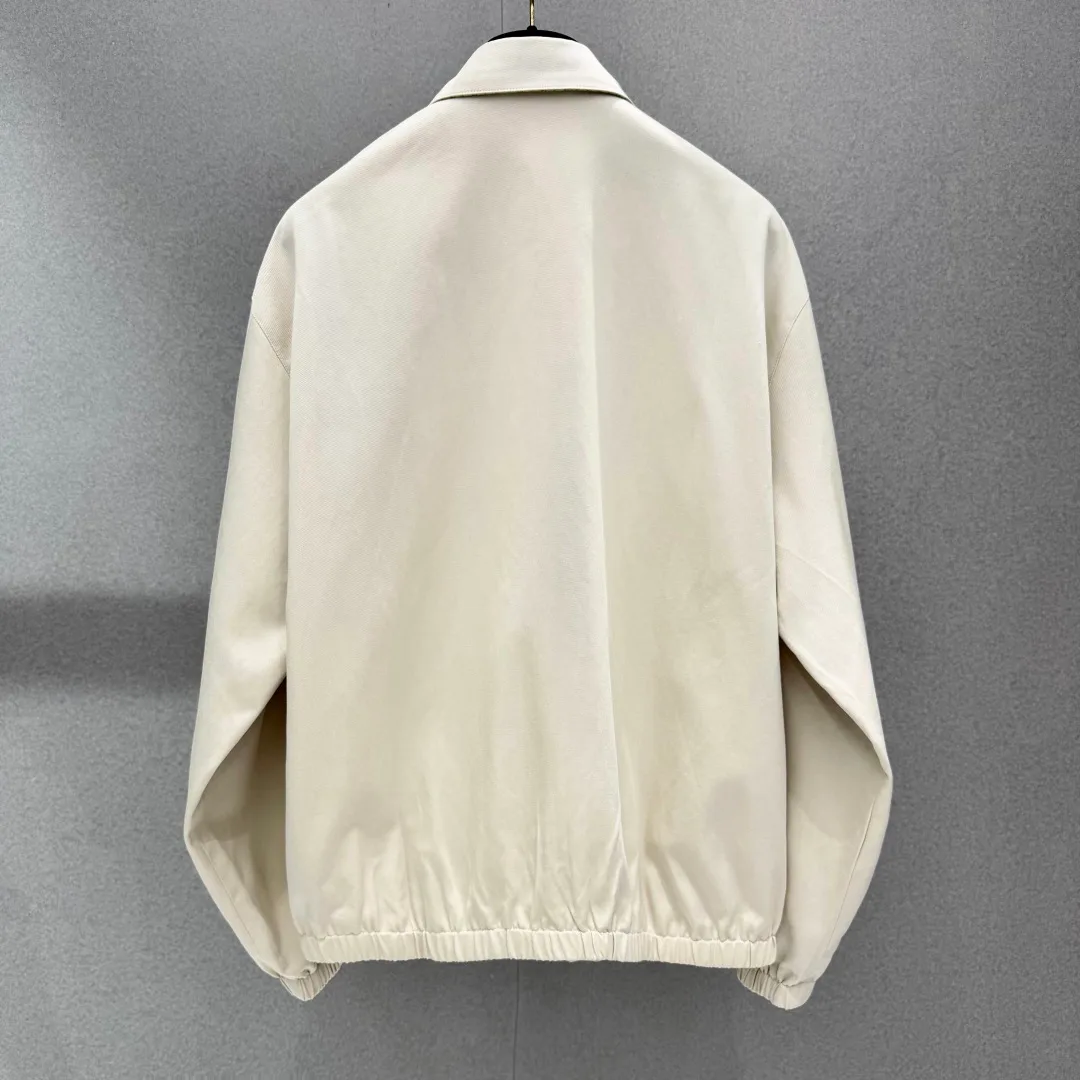 Men's Jackets And Down Jackets LOUIS VUITTON 18326979