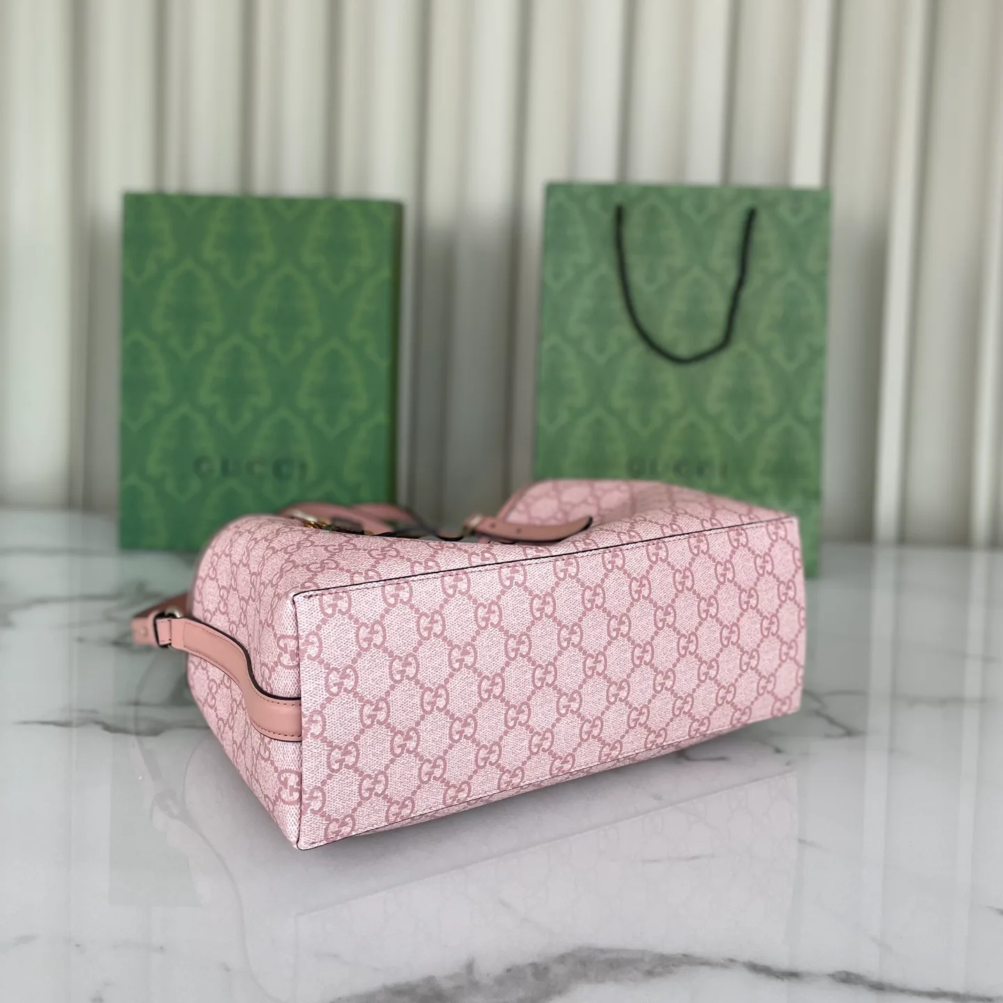 Women's Classic Handbags GUCCI 18273148