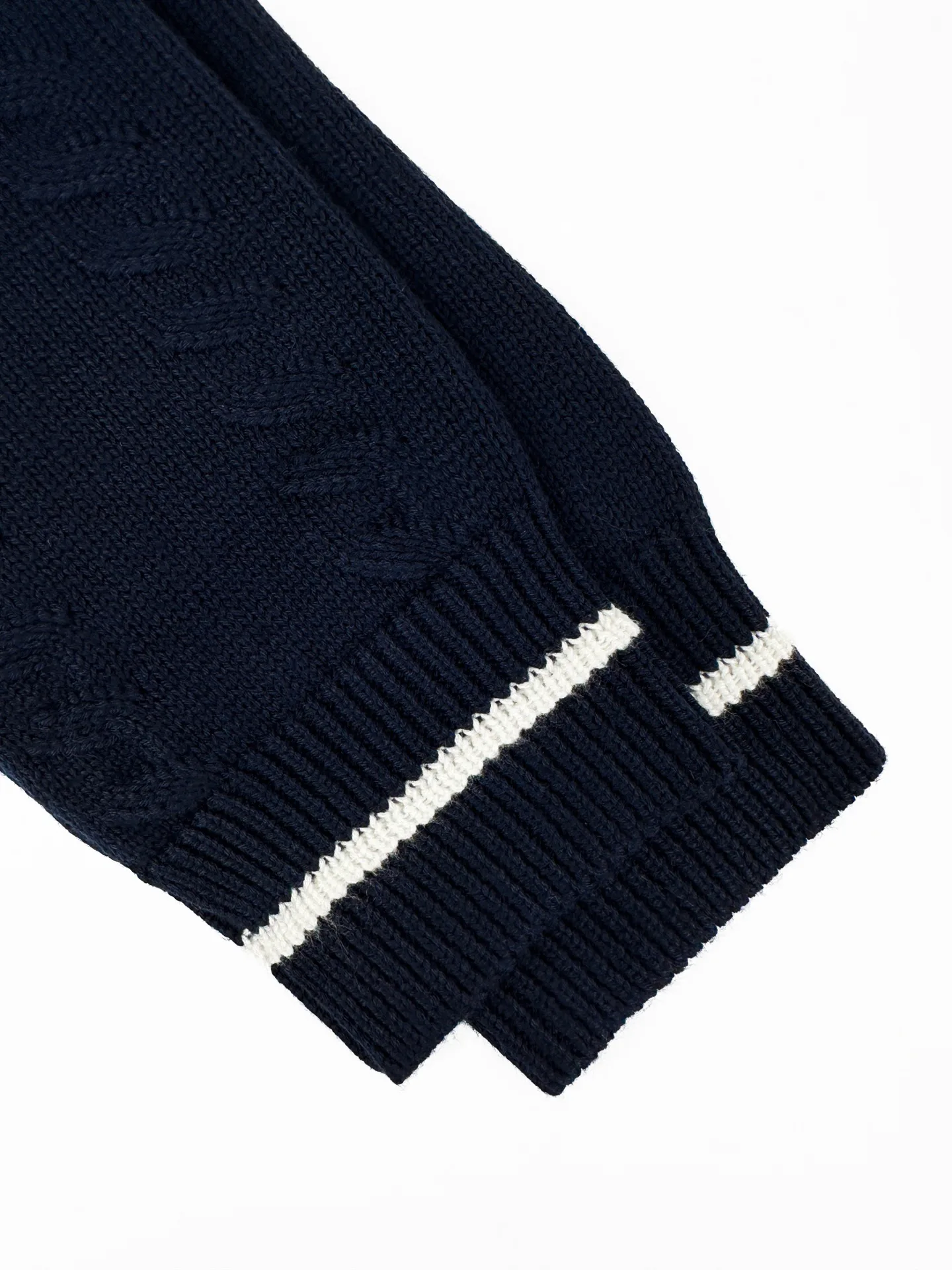 Men's Jumpers And Sweaters LOUIS VUITTON 18179739