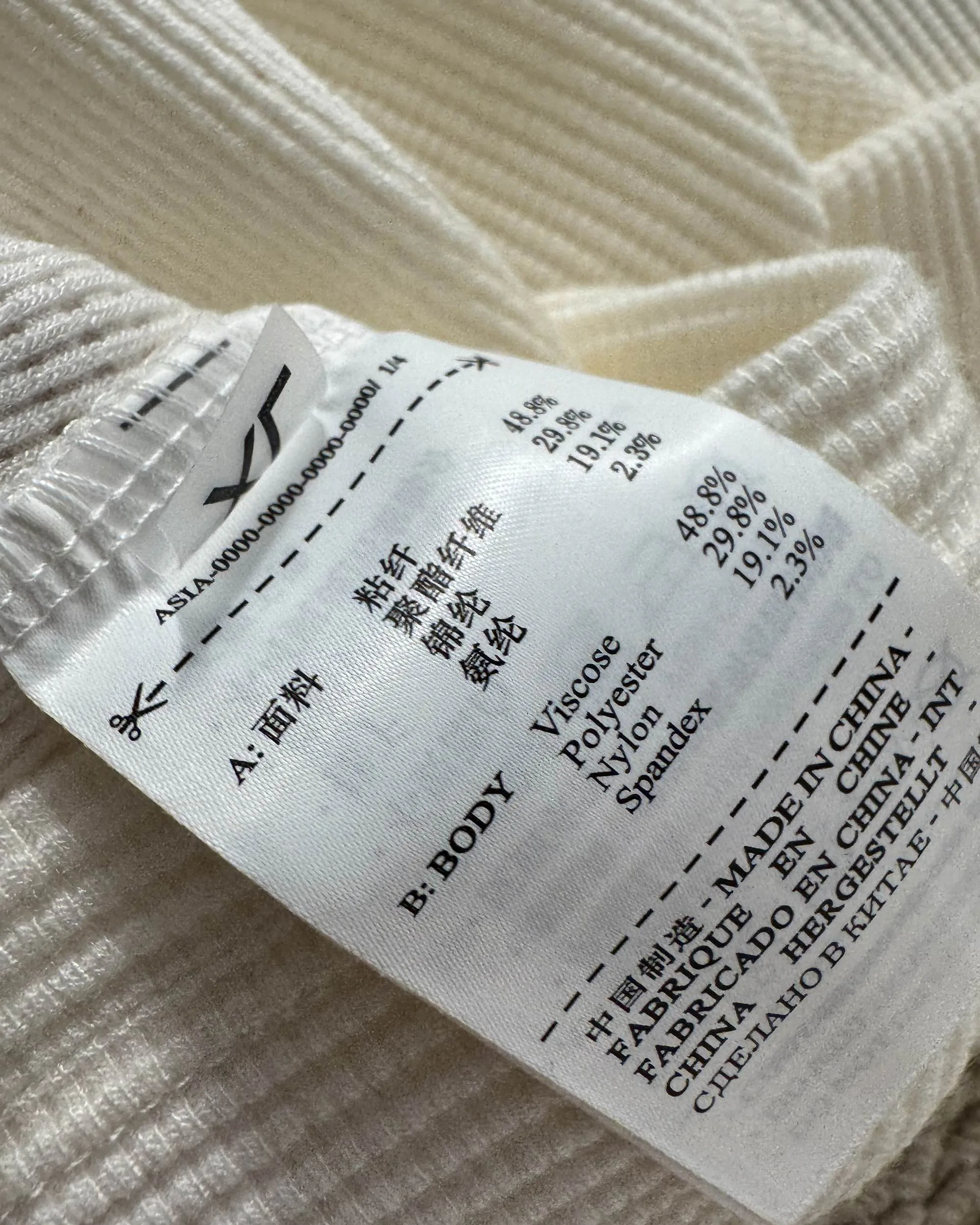 Men's Sweatshirts And Hoodies ZEGNA 18366160