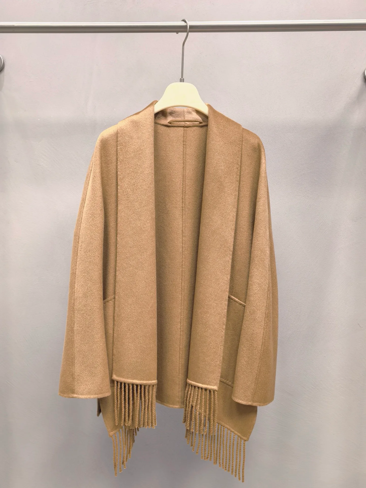 Women's Coats MAX MARA 18541709