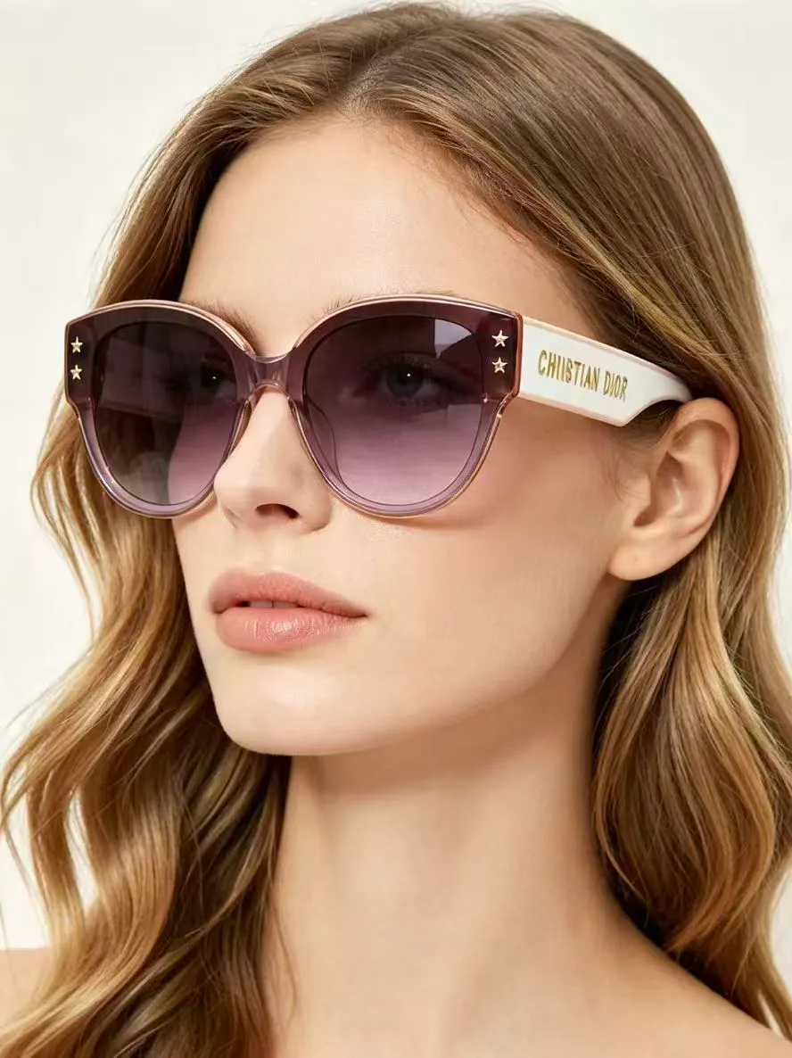 Glasses CHRISTIAN DIOR 18059764