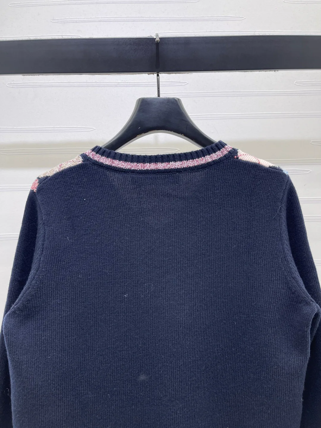Women's Jumpers And Sweaters LOUIS VUITTON 17952833