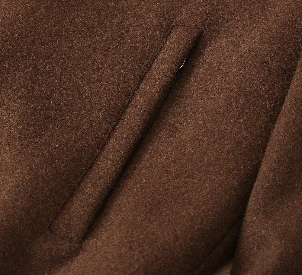 Men's Jackets And Down Jackets LORO PIANA 18369126