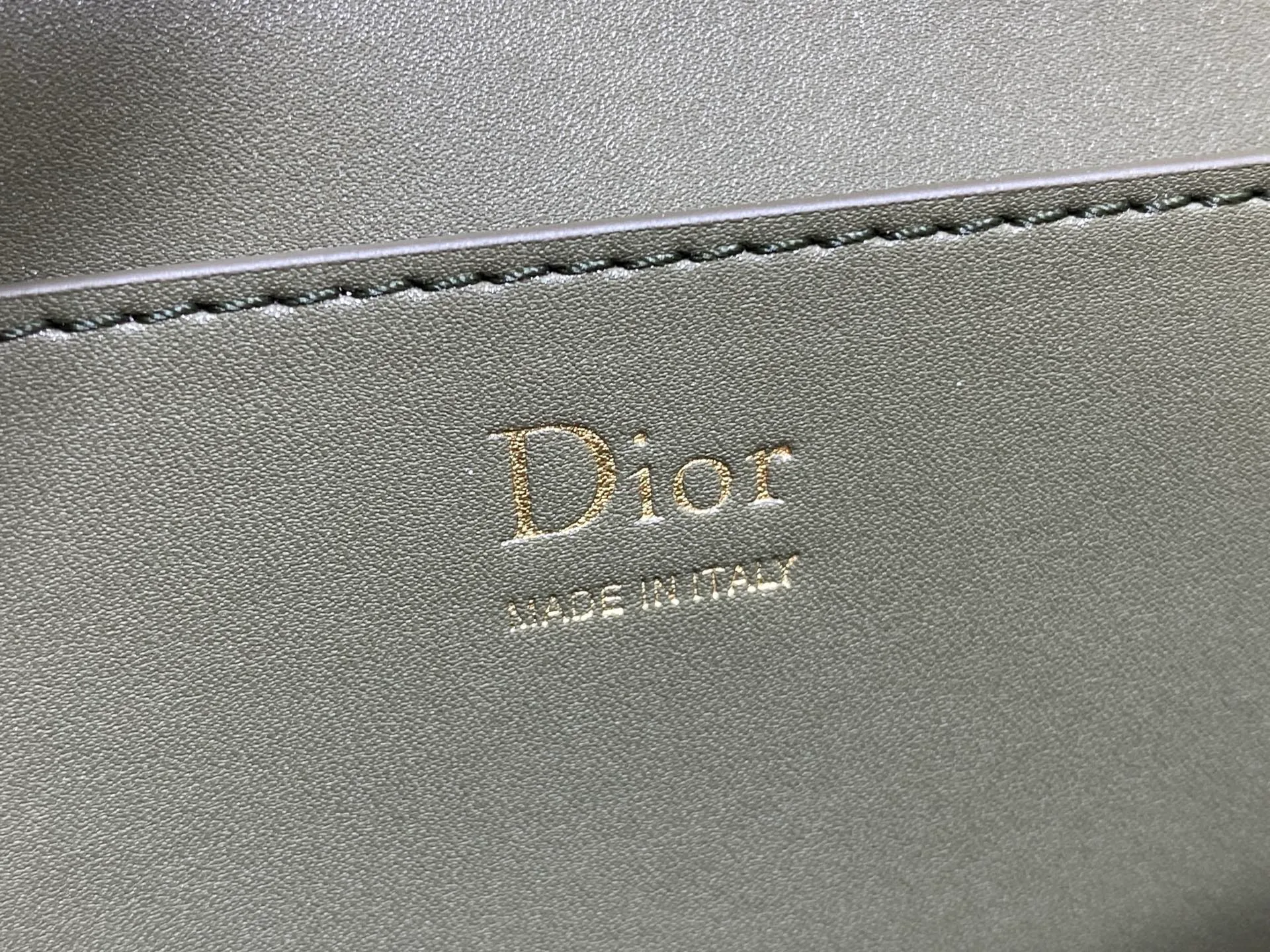 Women's Classic Handbags CHRISTIAN DIOR 16974219