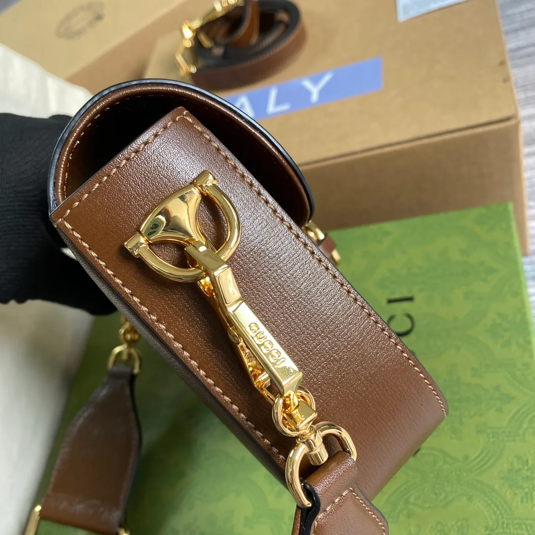 Women's Classic Handbags GUCCI 16993949