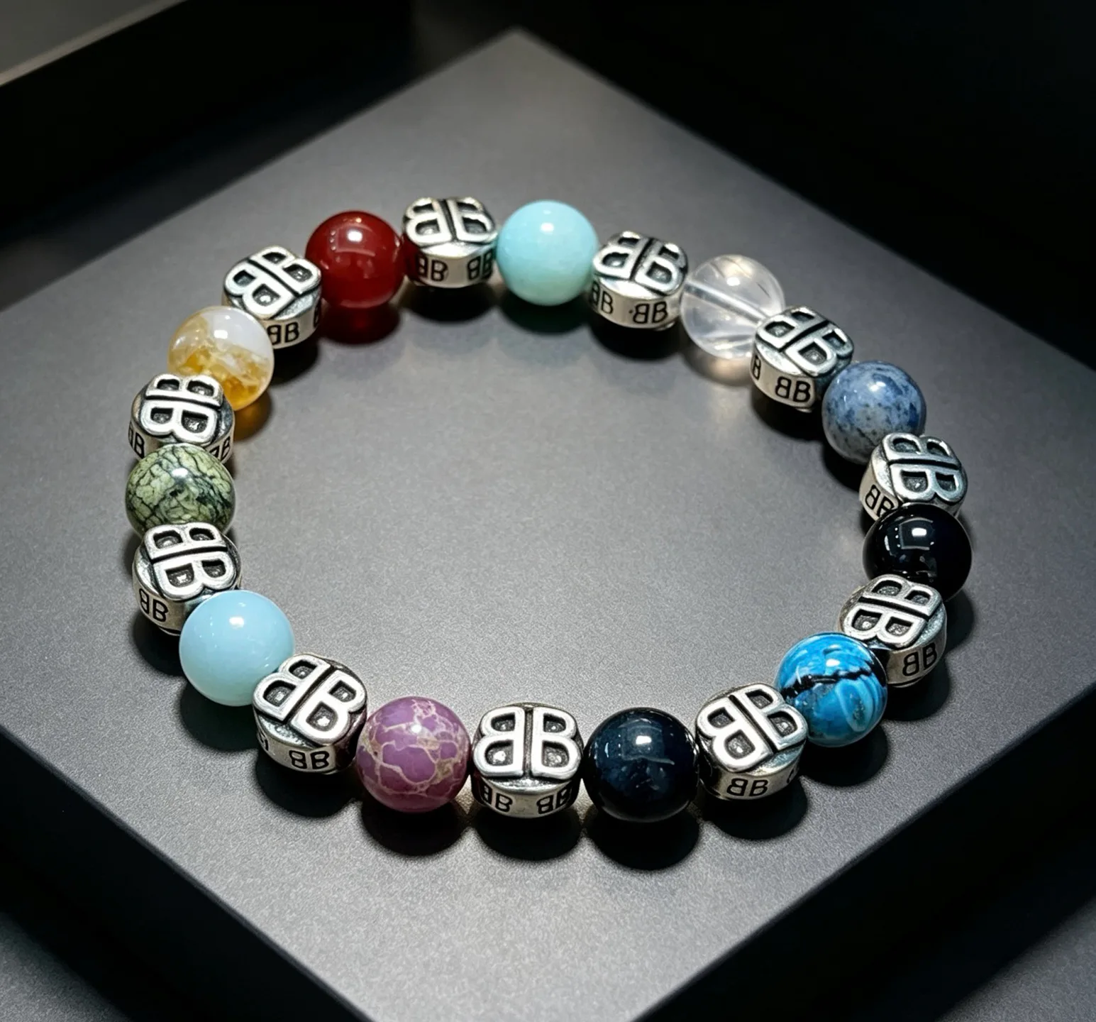 Jewelry BALENCIAGA 16864366