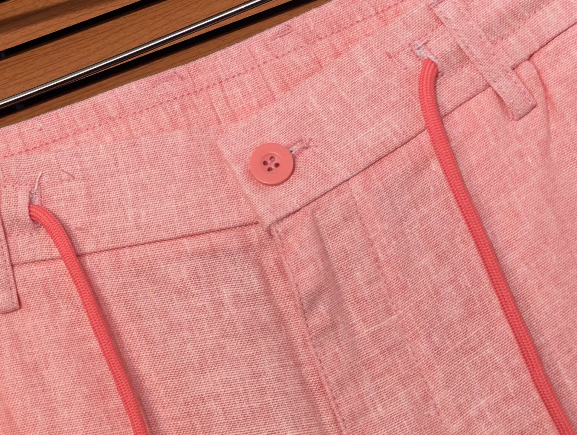 Men's Shirts ZEGNA 18098332