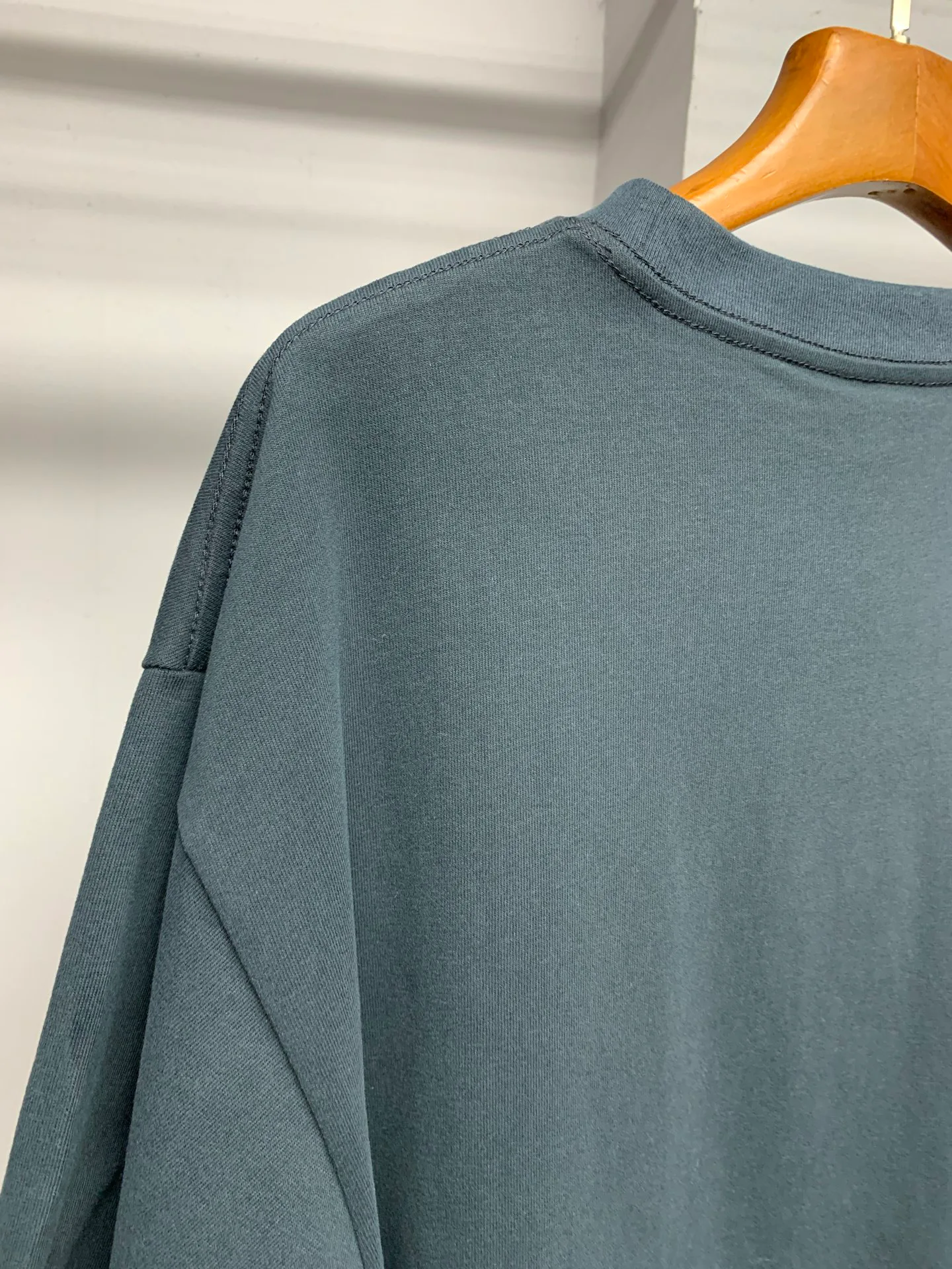 Men's T-Shirts BALENCIAGA 17420797
