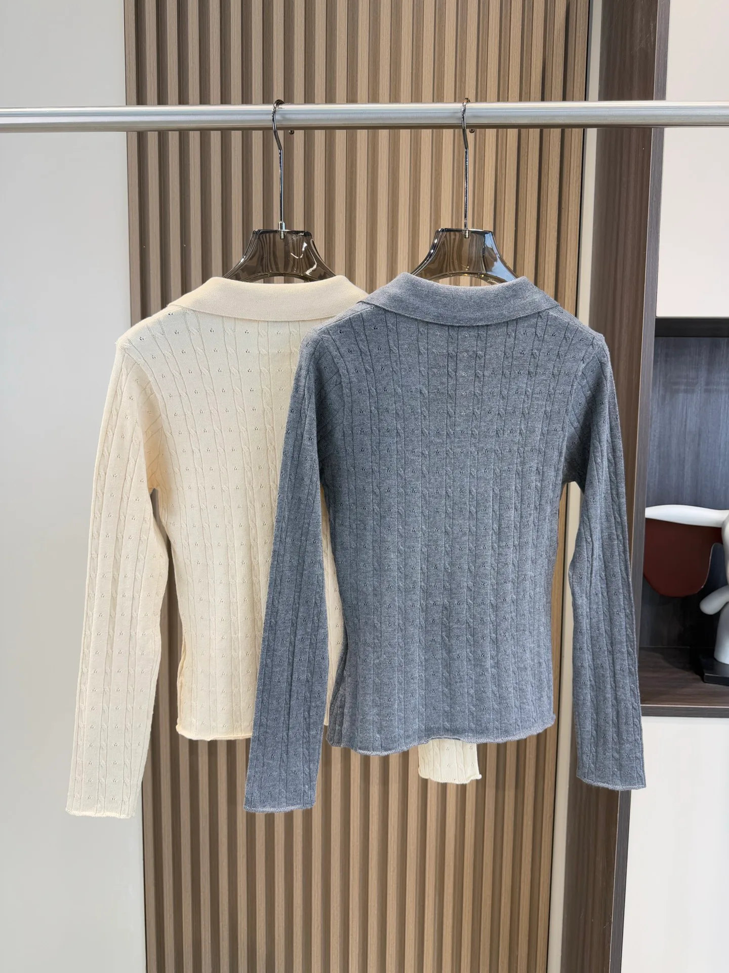 Women's Jumpers And Sweaters MIU MIU 18017282